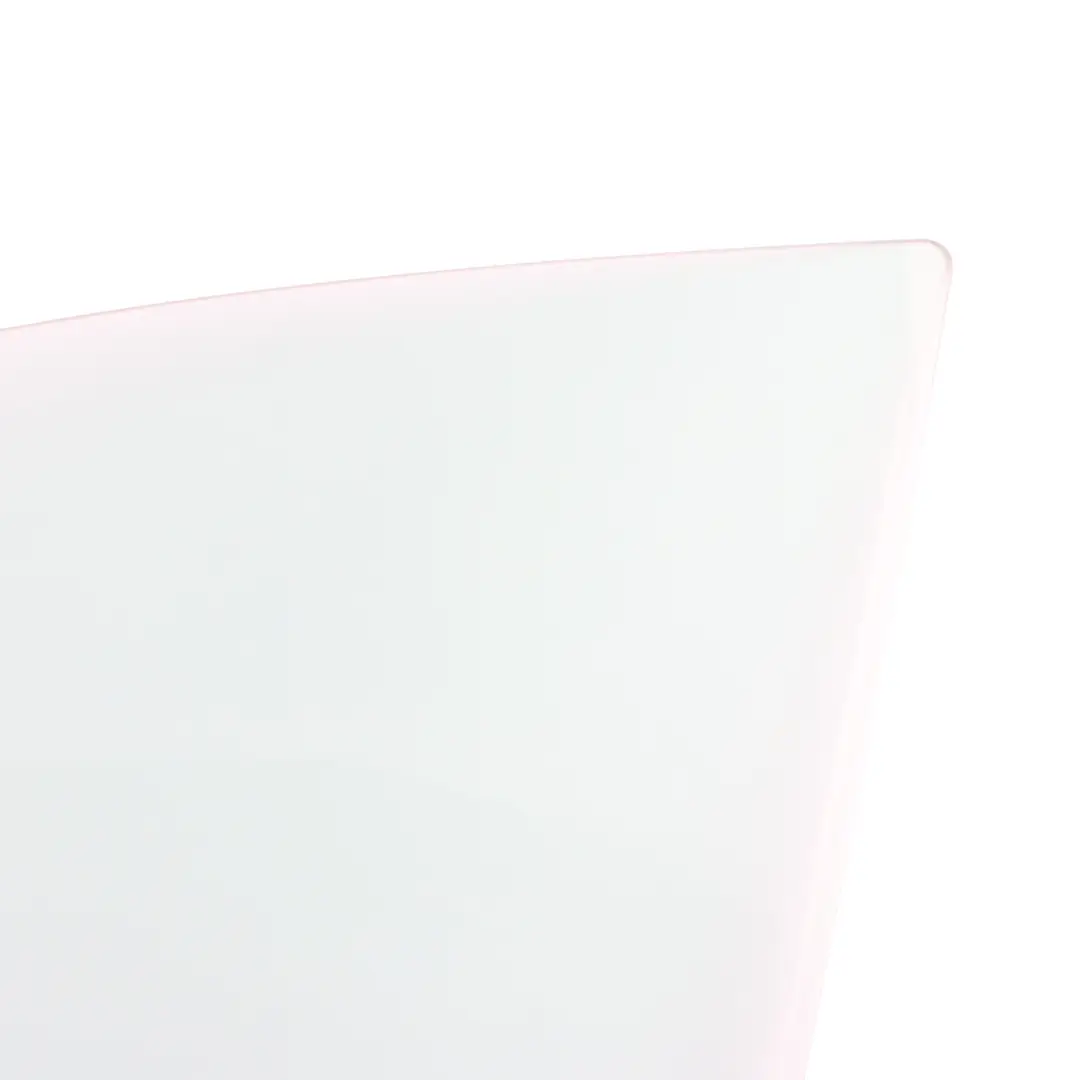 Front Side Window Glass Left N/S AS2 to Audi A4 B9 with Part number 8W0845201 Audi A4 B9 Front Side Window Glass Left N/S AS2 - SKU 8W0845201 - Part number 8W0845201