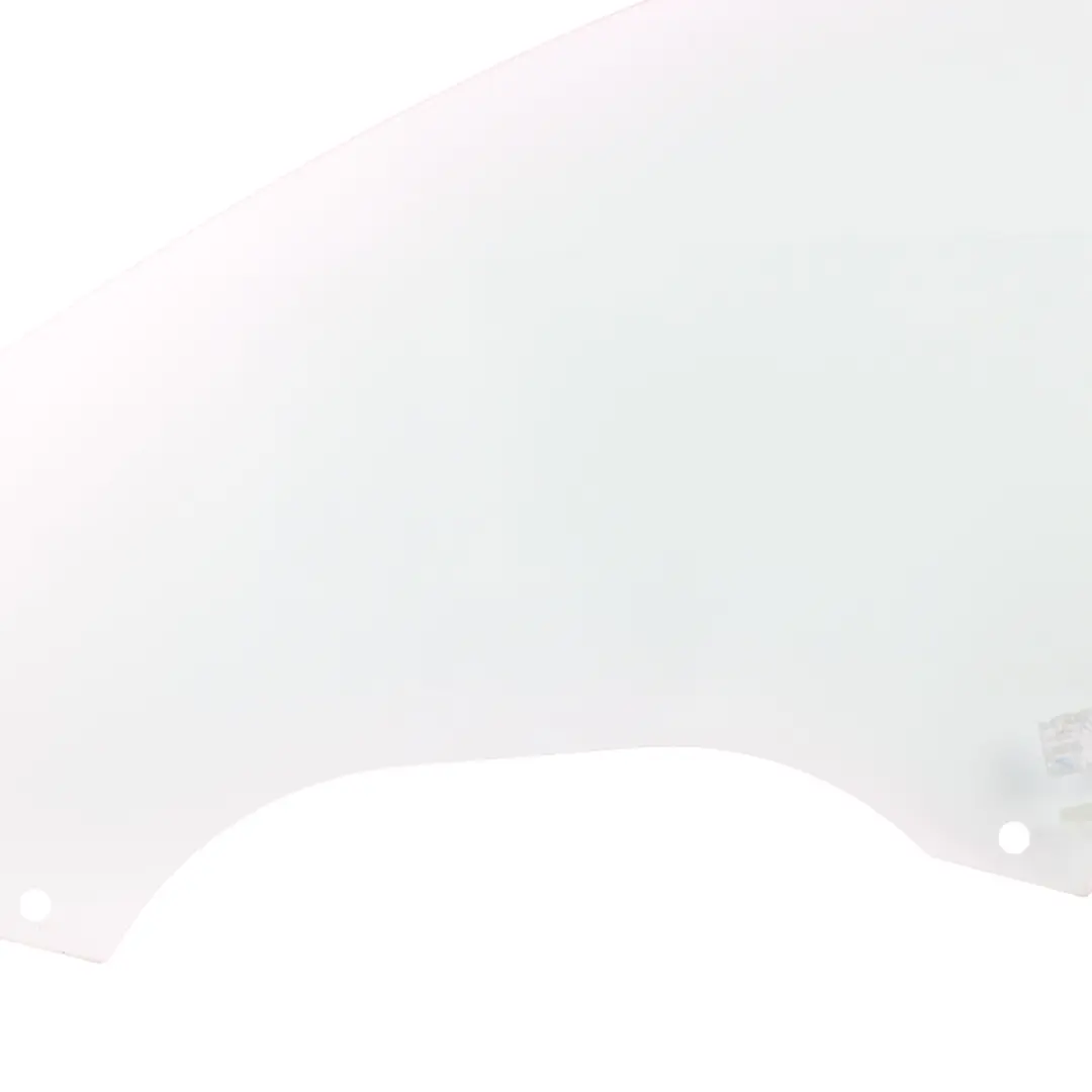 Audi A4 B9 Vetro laterale anteriore sinistro AS2 - SKU 8W0845201 - Numero di parte 8W0845201
