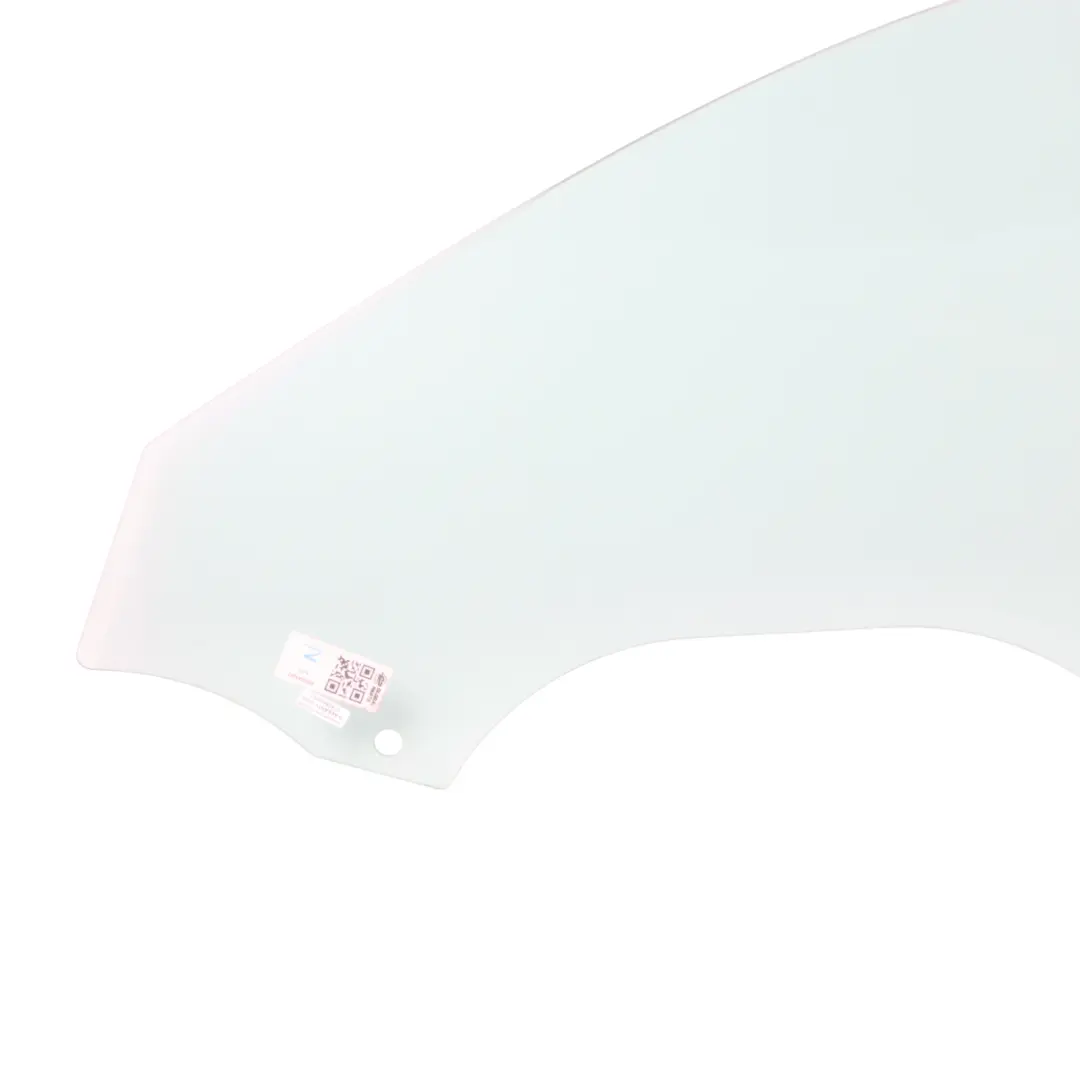 Front Door Side Window Glass Right O/S AS2 to Audi S4 B9 with Part number 8W0845202 Audi S4 B9 Front Door Side Window Glass Right O/S AS2 - SKU 8W0845202 - Part number 8W0845202