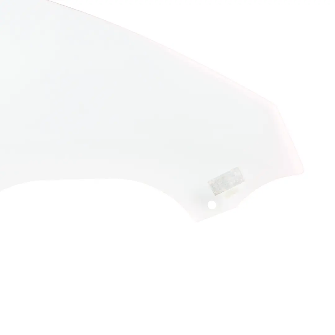 Front Door Side Window Glass Right O/S AS2 to Audi S4 B9 with Part number 8W0845202 Audi S4 B9 Front Door Side Window Glass Right O/S AS2 - SKU 8W0845202 - Part number 8W0845202