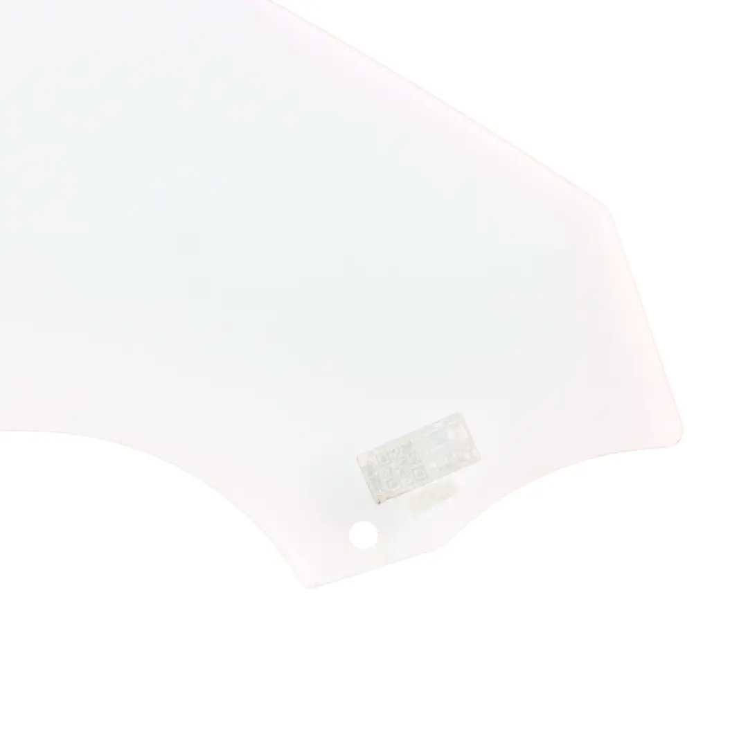 Front Door Side Window Glass Right O/S AS2 to Audi S4 B9 with Part number 8W0845202 Audi S4 B9 Front Door Side Window Glass Right O/S AS2 - SKU 8W0845202 - Part number 8W0845202