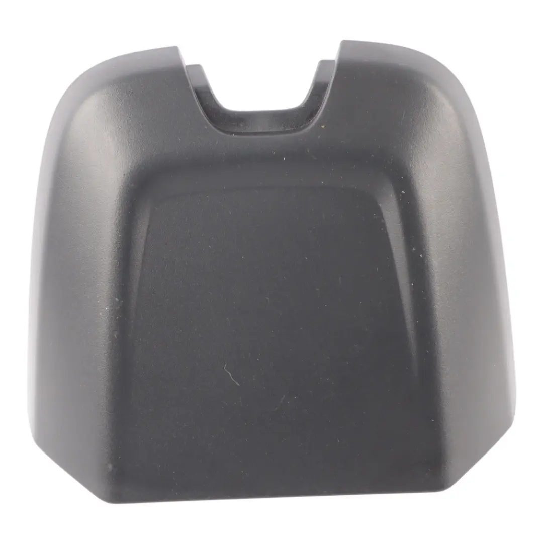 Interior Rear View Mirror Surround Trim Cover Panel to Audi A4 B9 with Part number 8W0857519 Audi A4 B9 Interior Rear View Mirror Surround Trim Cover Panel - SKU 8W0857519-1 - Part number 8W0857519