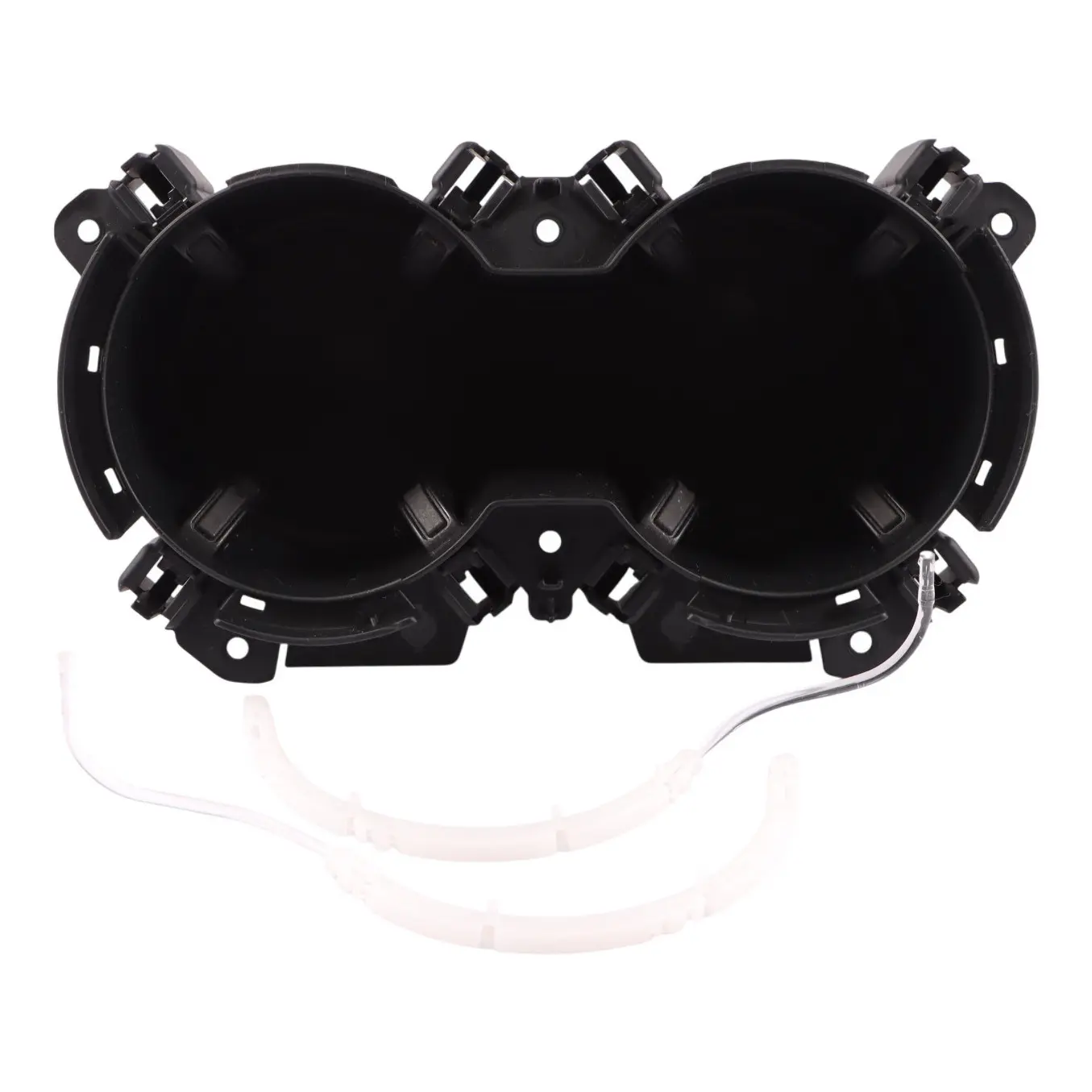 Audi A5 F5 Front Cup Holder Centre Console Holder Tray Storage Insert 8W0862533D