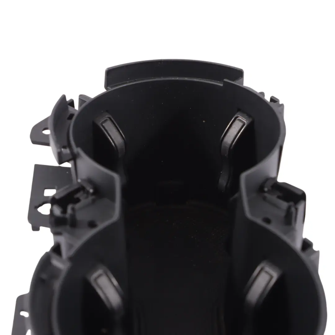 Portabicchieri anteriore Console Supporto portaoggetti per Audi A5 F5 con numero di parte 8W0862533D Audi A5 F5 Portabicchieri anteriore Console Supporto portaoggetti - SKU 8W0862533D - Numero di parte 8W0862533D