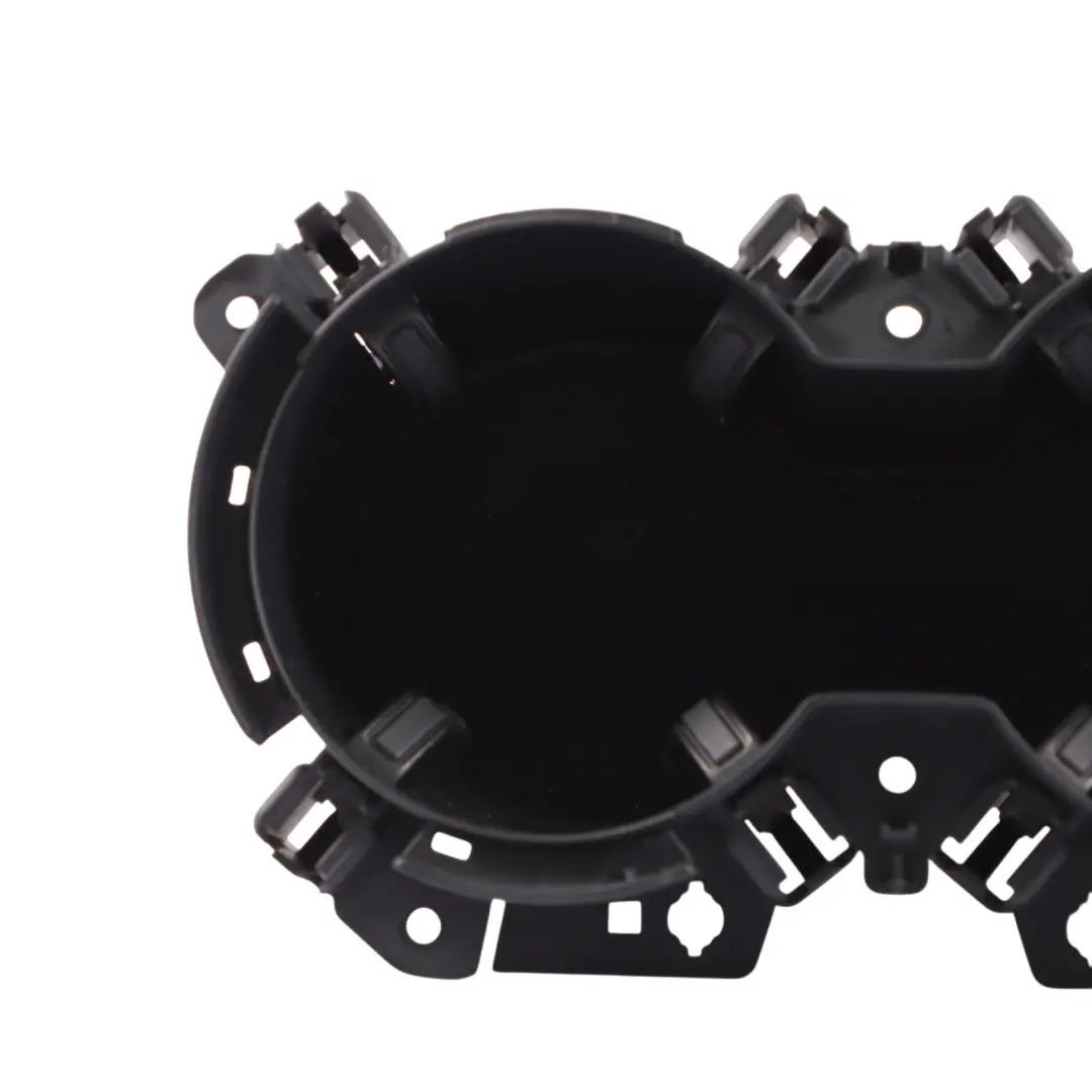 Front Cup Holder Centre Console Holder Tray Storage Insert Audi A5 F5 - SKU 8W0862533D - Part number 8W0862533D