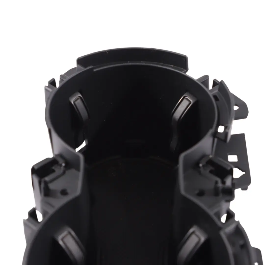 Front Cup Holder Centre Console Holder Tray Storage Insert Audi A5 F5 - SKU 8W0862533D - Part number 8W0862533D