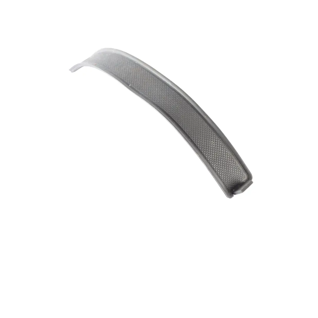 Audi A5 F5 Rubber Mat Glove Box Rubber Insert Storage Trim - SKU 8W0863301D - Part number 8W0863301D