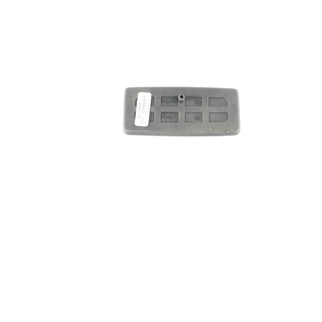 Centre Console Storage Rubber Insert Mat Covering Panel to Audi A4 B8 with Part number 8W0863328A Audi A4 B8 Centre Console Storage Rubber Insert Mat Covering Panel - SKU 8W0863328A - Part number 8W0863328A