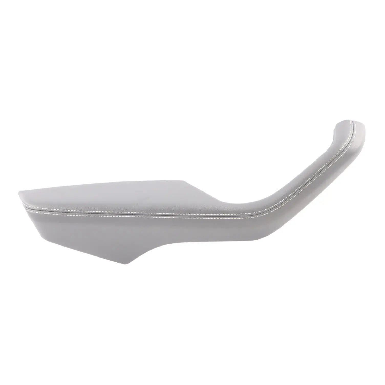 Door Card Armrest Audi A4 S4 B9 A5 8W Handle Trim Front Left N/S 8W0867173A