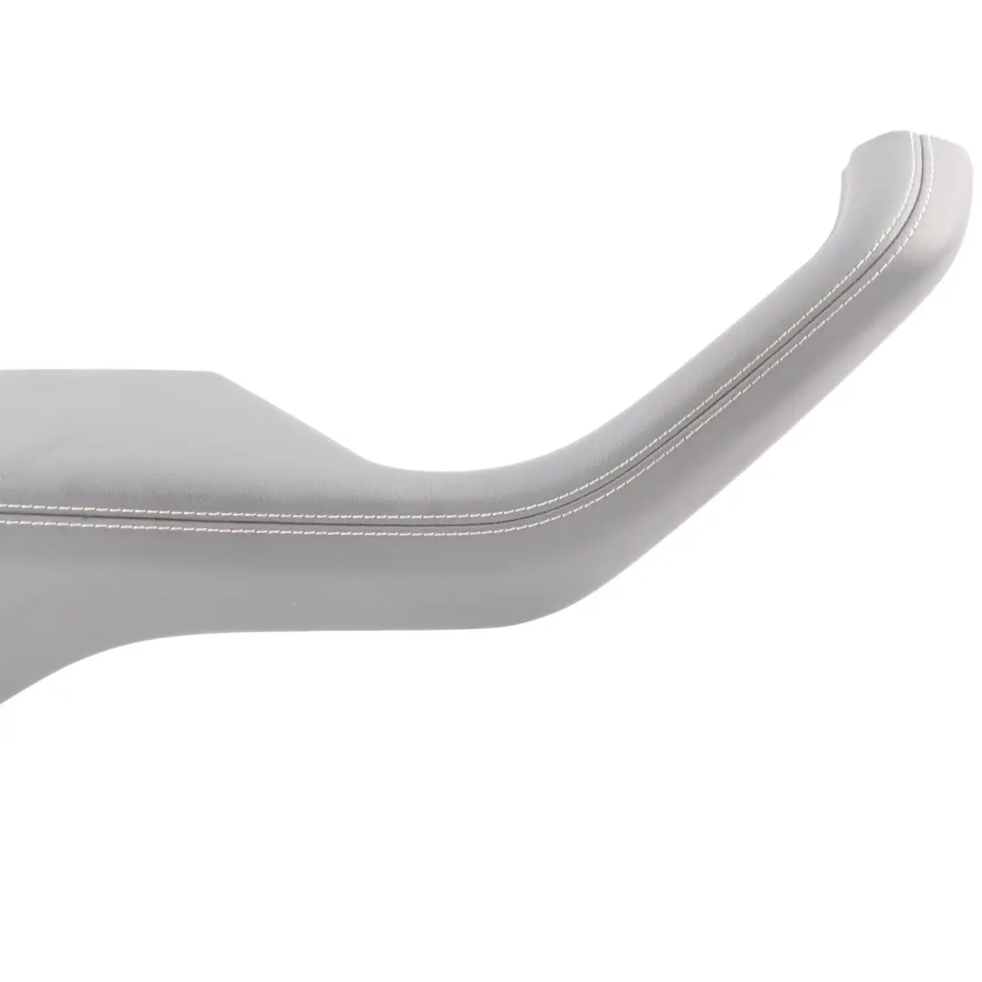 Door Card Armrest Audi A4 S4 B9 A5 8W Handle Trim Front Left N/S to with Part number 8W0867173A Door Card Armrest Audi A4 S4 B9 A5 8W Handle Trim Front Left N/S - SKU 8W0867173A - Part number 8W0867173A