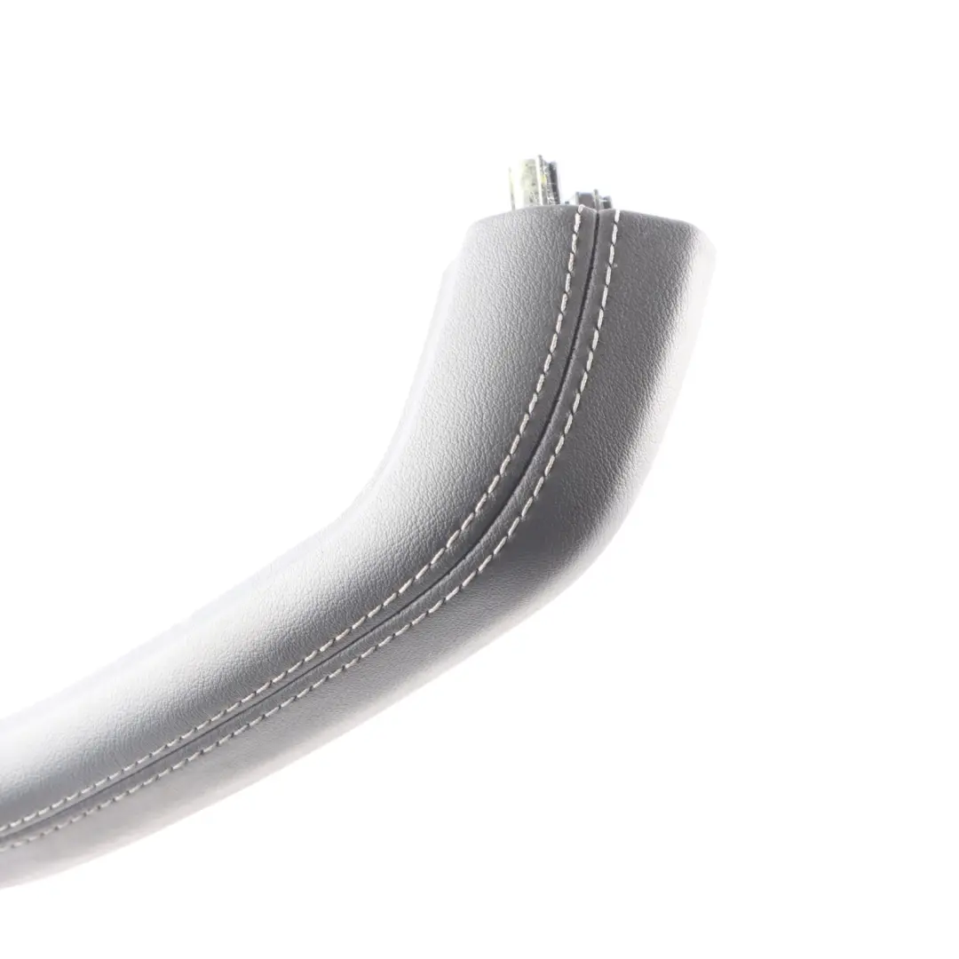  Door Card Armrest Audi A4 S4 B9 A5 8W Handle Trim Front Left N/S - SKU 8W0867173A - Part number 8W0867173A