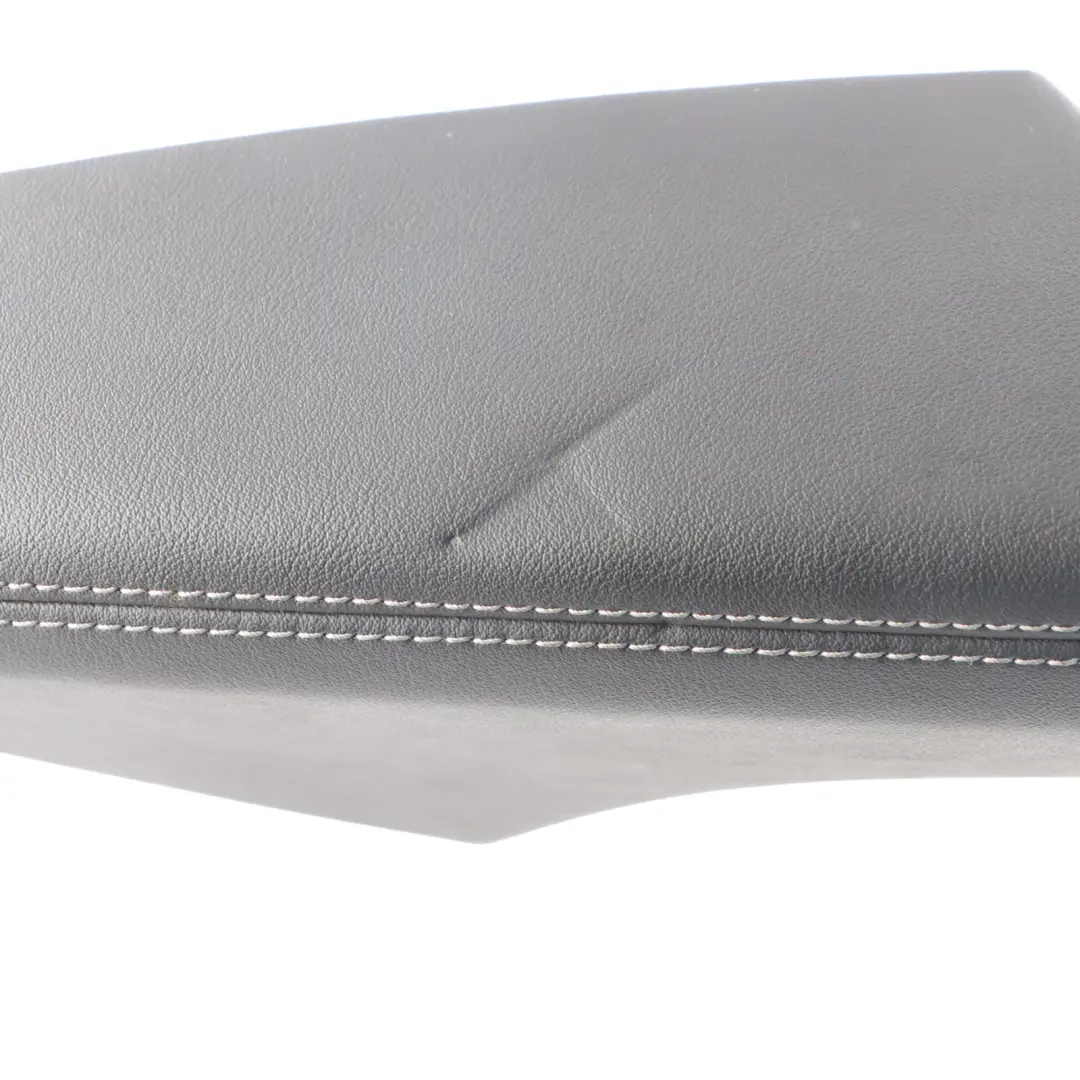 Door Card Armrest Audi A4 S4 B9 A5 8W Handle Trim Front Left N/S to with Part number 8W0867173A Door Card Armrest Audi A4 S4 B9 A5 8W Handle Trim Front Left N/S - SKU 8W0867173A - Part number 8W0867173A