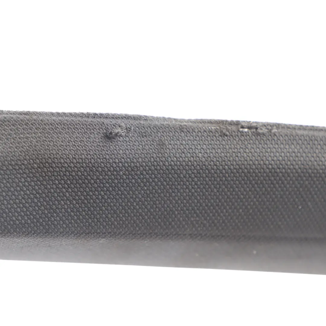 Pillar Trim Cover Lower Interior Panel Left N/S to Audi A4 B9 A with Part number 8W0867233E Audi A4 B9 A Pillar Trim Cover Lower Interior Panel Left N/S - SKU 8W0867233E - Part number 8W0867233E