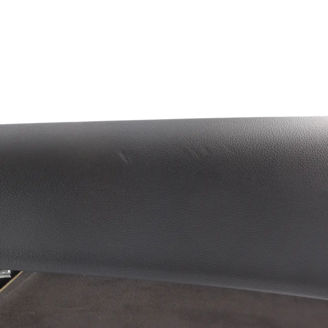 Door Card Front Trim Inner Panel Cover Left N/S to Audi S4 B9 with Part number 8W0867304D Audi S4 B9 Door Card Front Trim Inner Panel Cover Left N/S - SKU 8W0867304D - Part number 8W0867304D