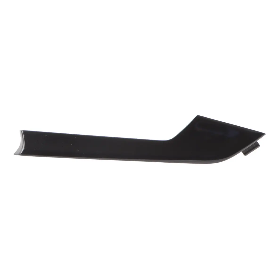 Audi S4 B9 Säulenverkleidung Vorne Rechts Türverkleidung 8W0867410AA