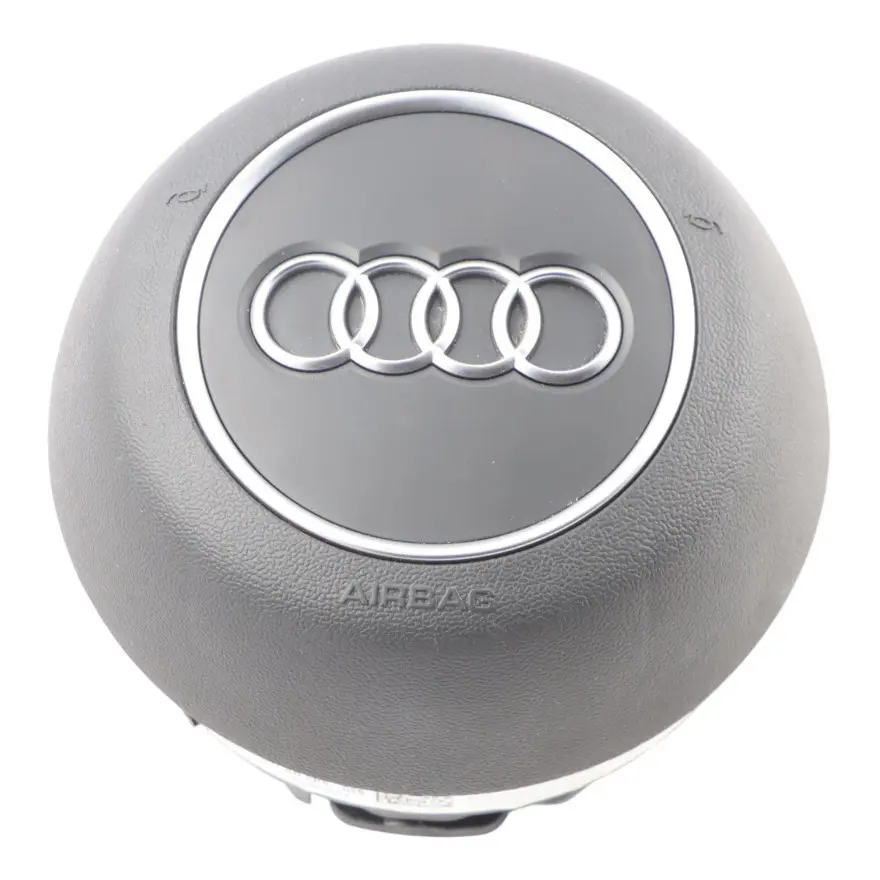 Steering Wheel Air Module Control Unit to Audi S4 B9 with Part number 8W0880201AH Audi S4 B9 Steering Wheel Air Module Control Unit - SKU 8W0880201AH - Part number 8W0880201AH