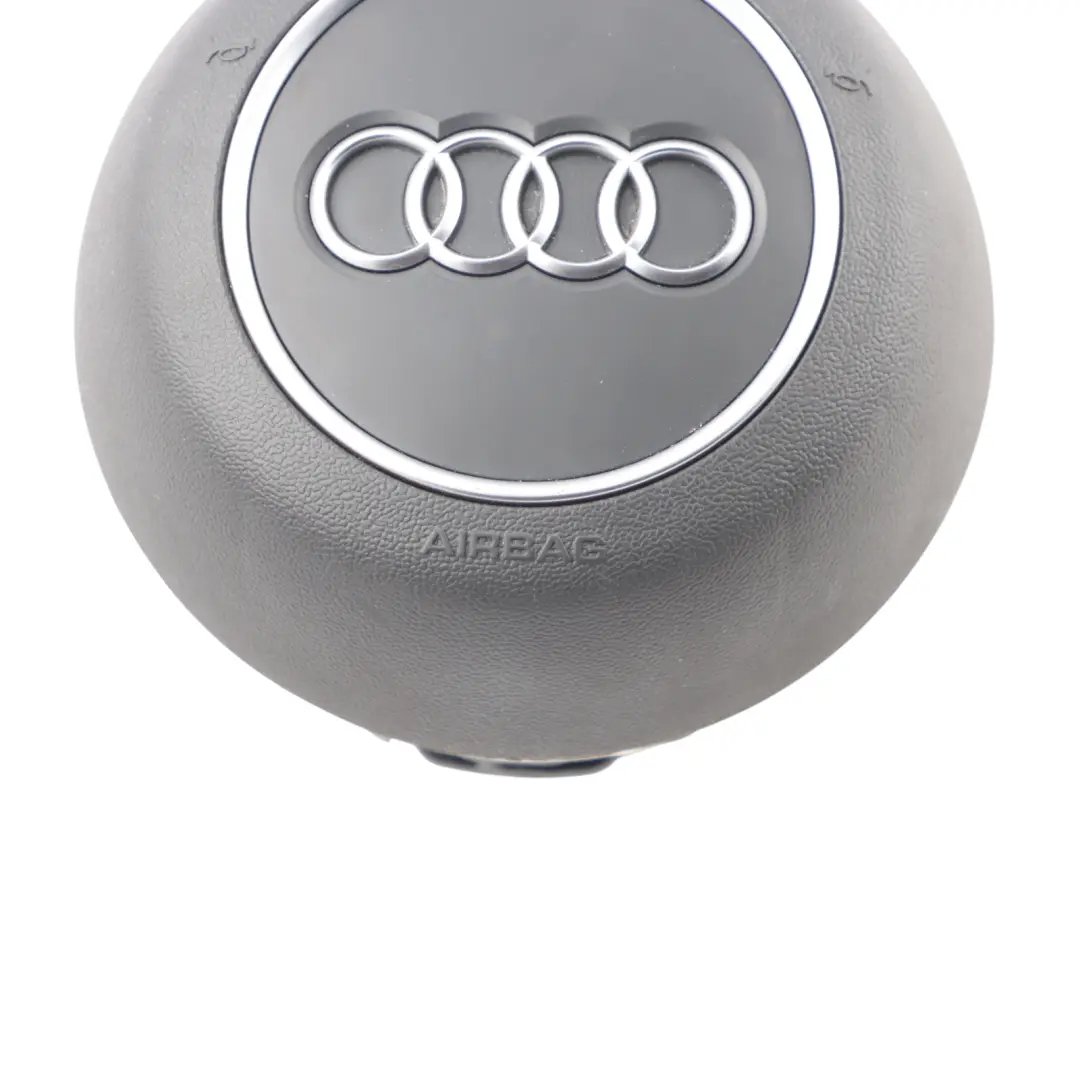 Steering Wheel Air Module Control Unit to Audi S4 B9 with Part number 8W0880201AH Audi S4 B9 Steering Wheel Air Module Control Unit - SKU 8W0880201AH - Part number 8W0880201AH