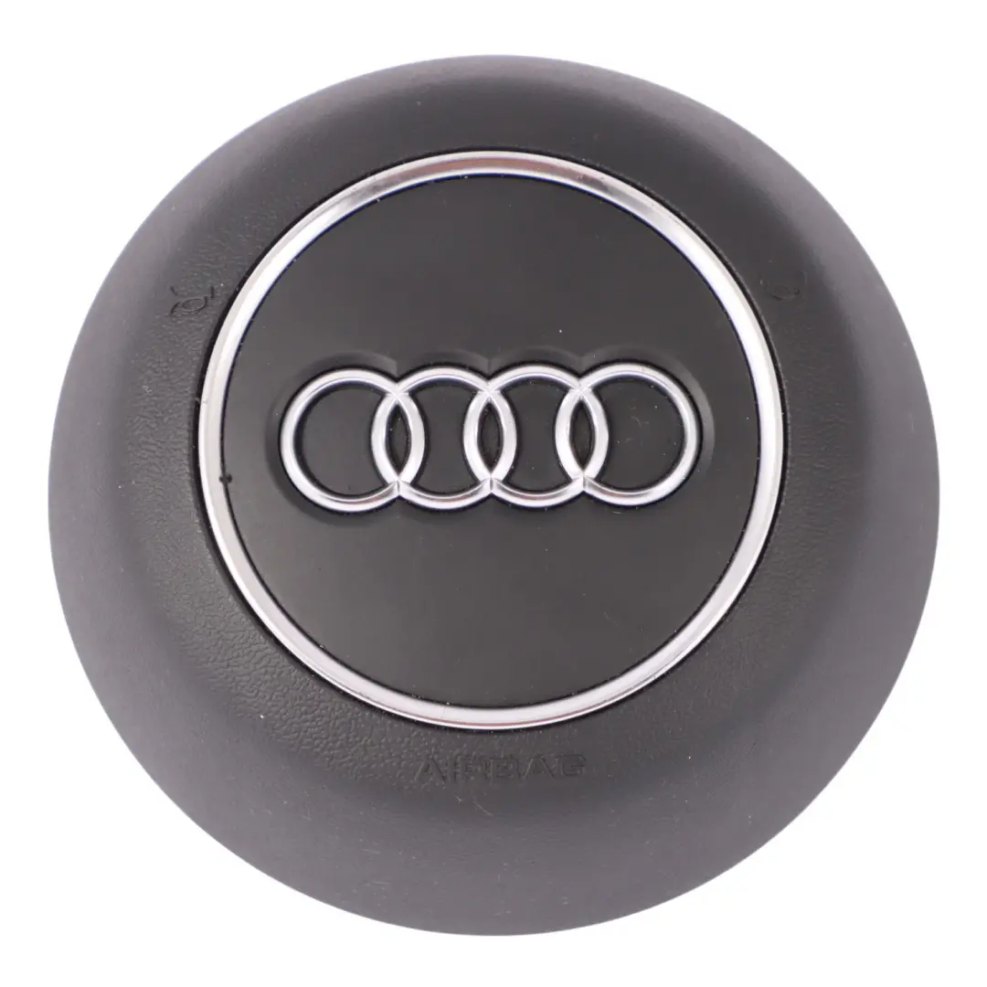 Audi A5 F5 Module d'air de commande de volant - SKU 8W0880201AR - Numéro de pièce 8W0880201AR