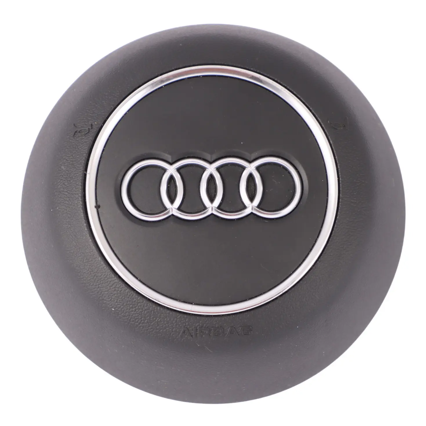 Audi A5 F5 Steering Wheel Driver Air Module 8W0880201AR