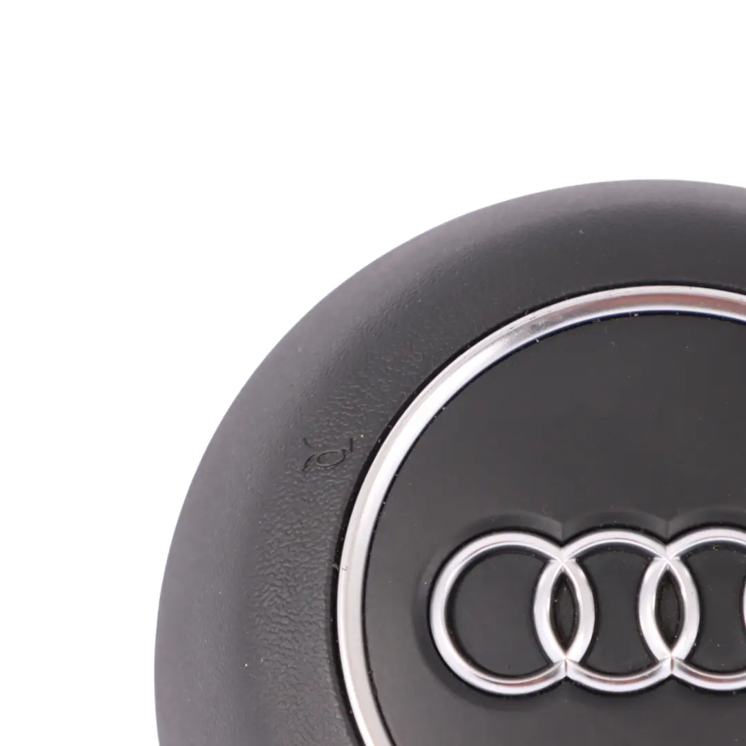 Audi A5 F5 Módulo de aire del volante del conductor - SKU 8W0880201AR - Número de pieza 8W0880201AR