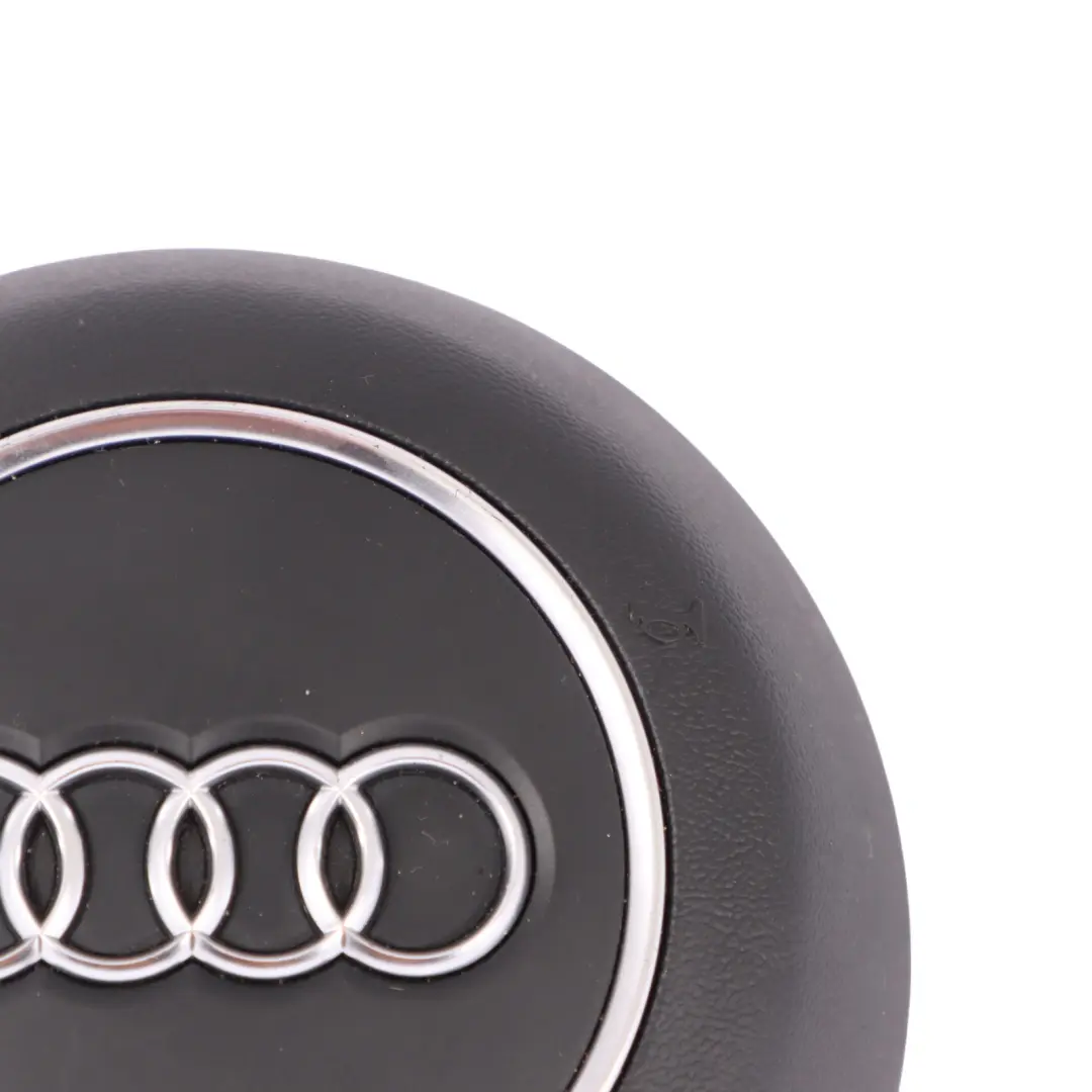 Airbag Poduszka Powietrzna Kierownicy do Audi A5 F5 o numerze 8W0880201AR Audi A5 F5 Airbag Poduszka Powietrzna Kierownicy - SKU 8W0880201AR - Numer Części 8W0880201AR