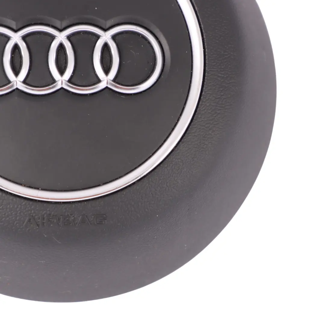 Módulo de aire del volante del conductor para Audi A5 F5 con número de pieza 8W0880201AR Audi A5 F5 Módulo de aire del volante del conductor - SKU 8W0880201AR - Número de pieza 8W0880201AR