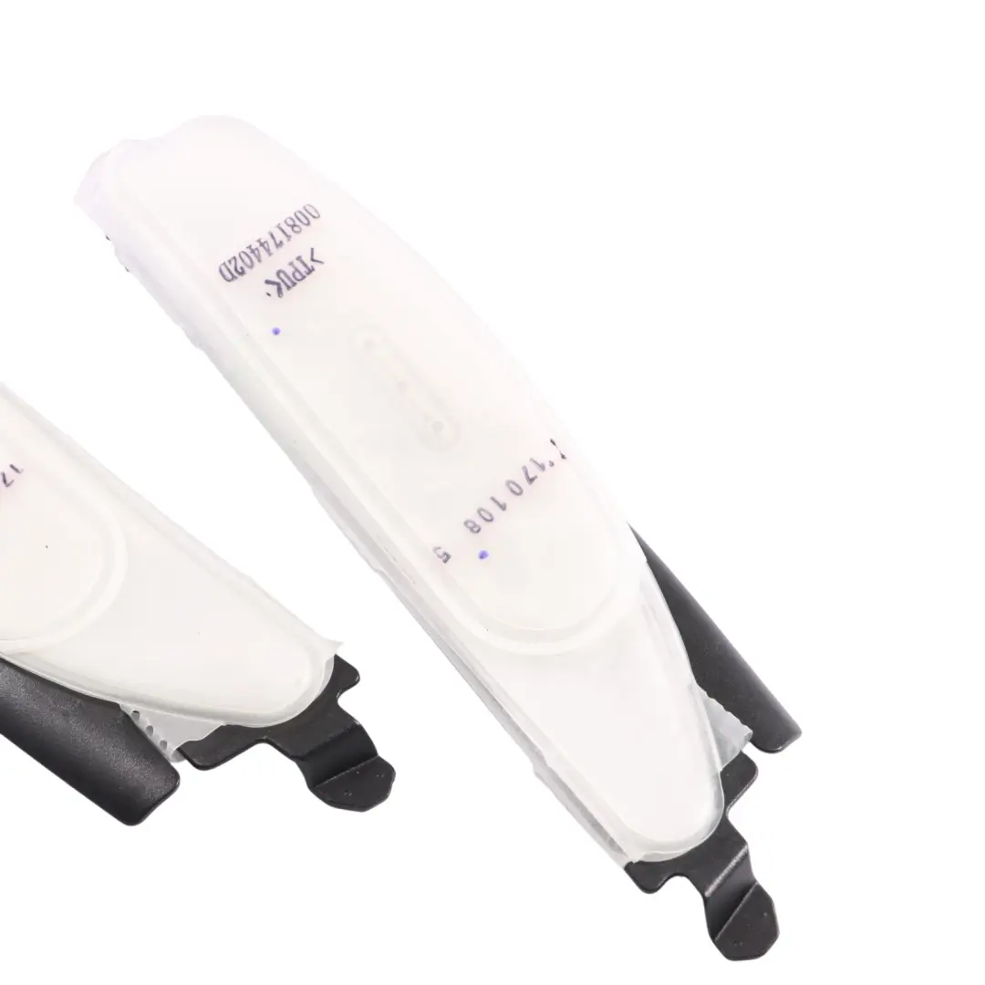 Soporte Lumbar Asiento Delantero para Audi A4 S4 B9 con número de pieza 8W0881879 Audi A4 S4 B9 Soporte Lumbar Asiento Delantero - SKU 8W0881879 - Número de pieza 8W0881879