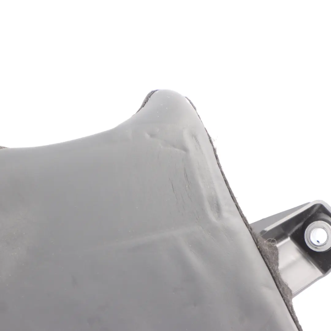 Back Seat Panel Rear Right O/S Side Grey Leather Cloth to Audi S4 B9 with Part number 8W0885704D Audi S4 B9 Back Seat Panel Rear Right O/S Side Grey Leather Cloth - SKU 8W0885704D - Part number 8W0885704D