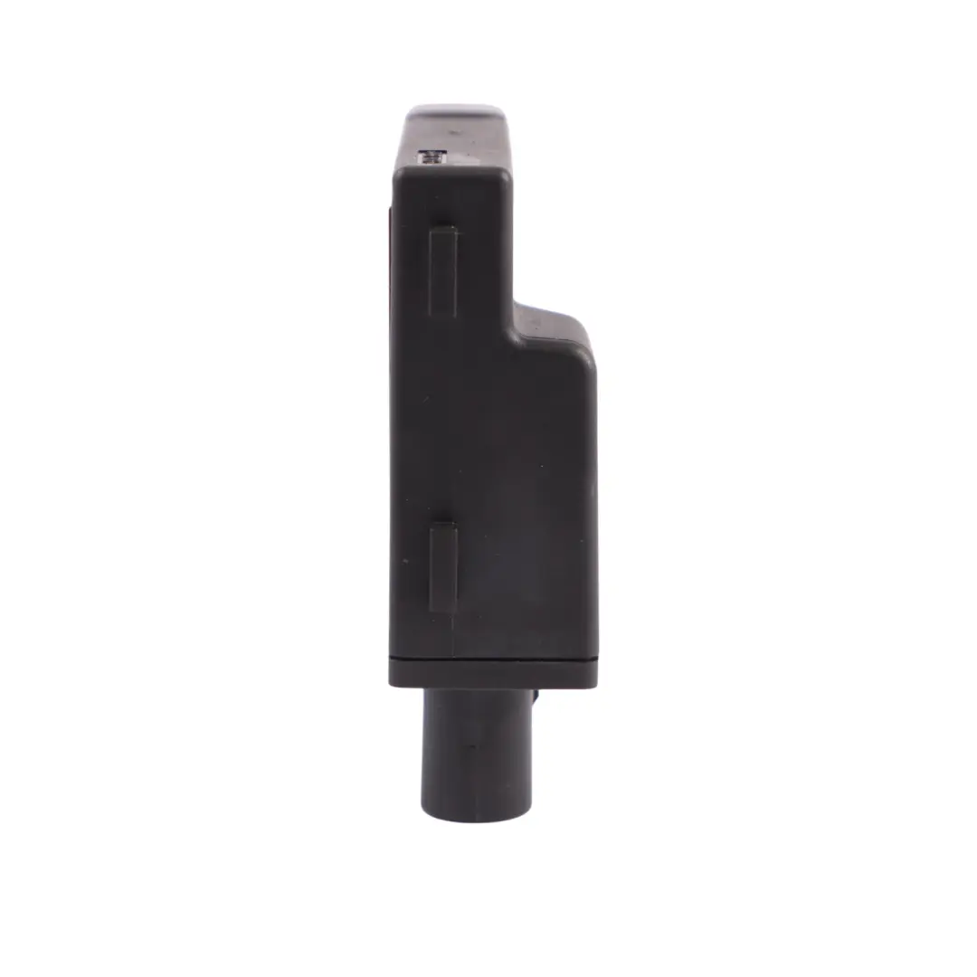 Audi A4 B9 A5 F5 Petrol Engine Fuel Pump Control Unit Module - SKU 8W0906093G - Part number 8W0906093G