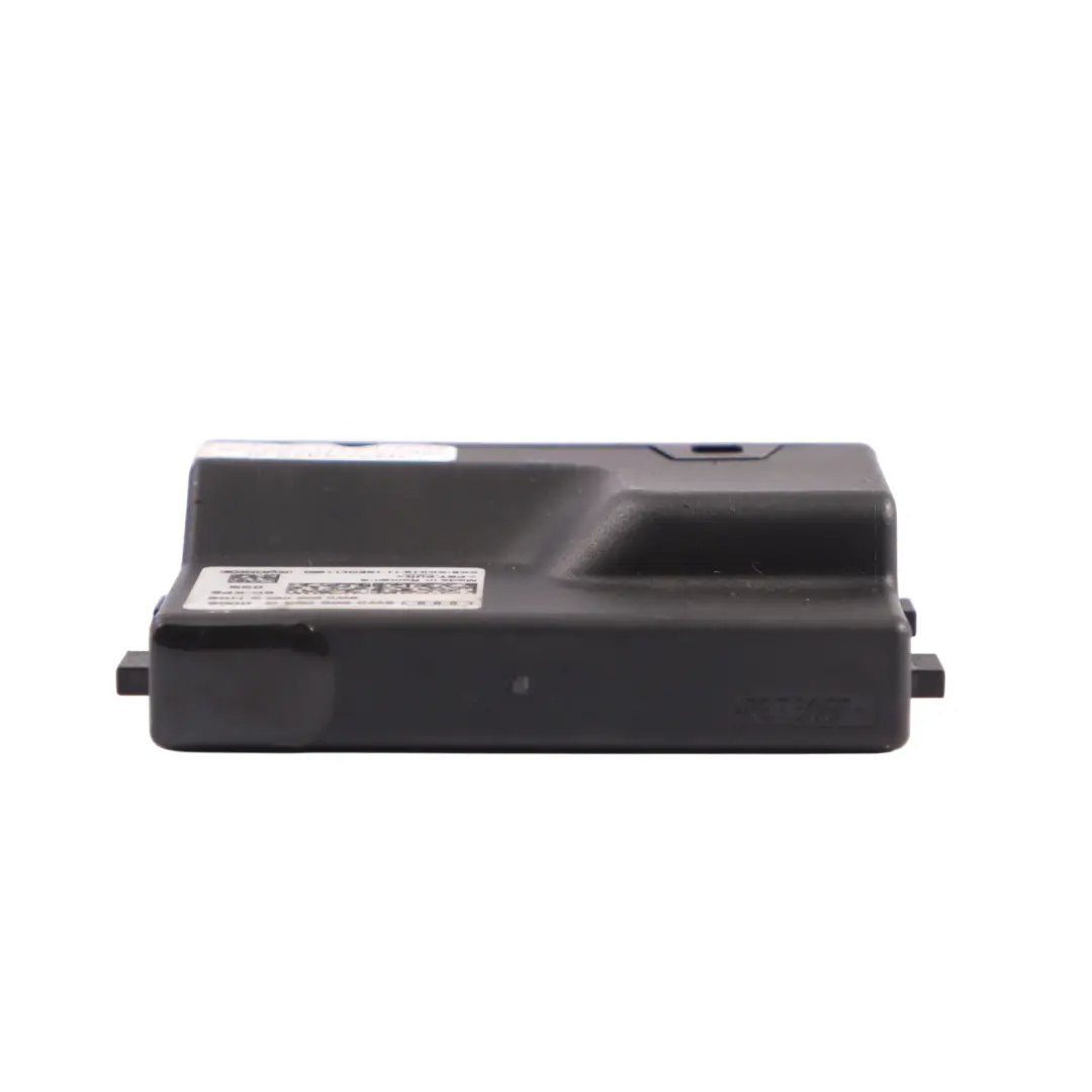 Audi A4 B9 A5 F5 Petrol Engine Fuel Pump Control Unit Module - SKU 8W0906093G - Part number 8W0906093G