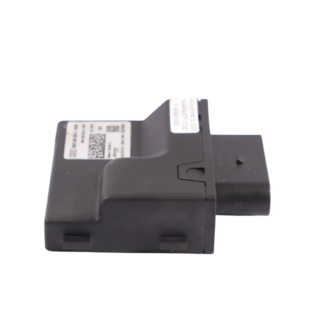 Benzinmotor Kraft Stoff Pumpe Steuergerät Modul für Audi A4 B9 A5 F5 mit Teilenummer 8W0906093G Audi A4 B9 A5 F5 Benzinmotor Kraft Stoff Pumpe Steuergerät Modul - SKU 8W0906093G - Teilenummer 8W0906093G