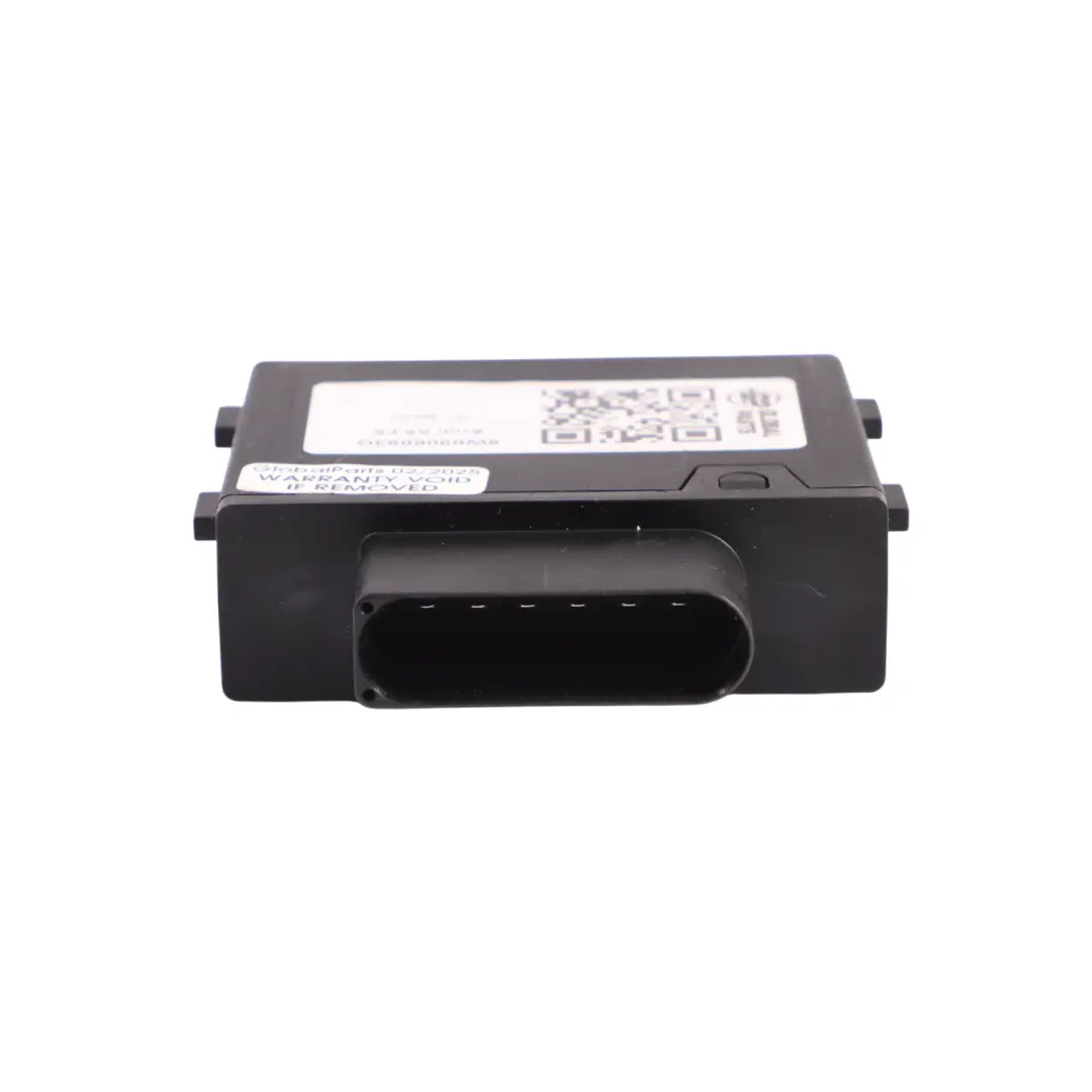  Module Commande Pompe Carburant Pour Moteur Essence Audi A4 B9 A5 F5 - SKU 8W0906093G - Numéro de pièce 8W0906093G