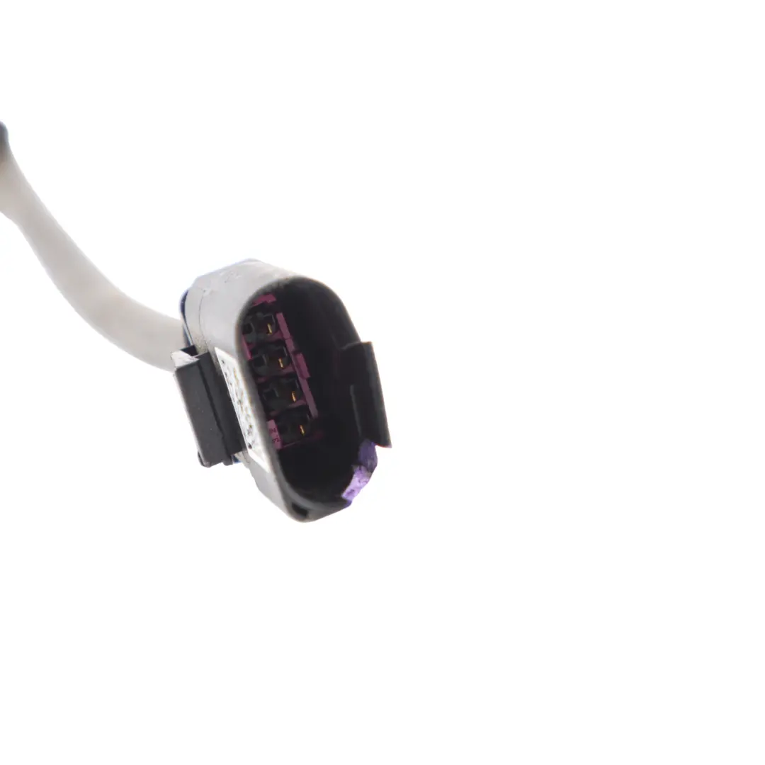 Lambda Sonda Di Ossigeno Cablaggio Scarico per Audi A5 F5 SQ5 FY con numero di parte 8W0906265M Audi A5 F5 SQ5 FY Lambda Sonda Di Ossigeno Cablaggio Scarico - SKU 8W0906265M - Numero di parte 8W0906265M