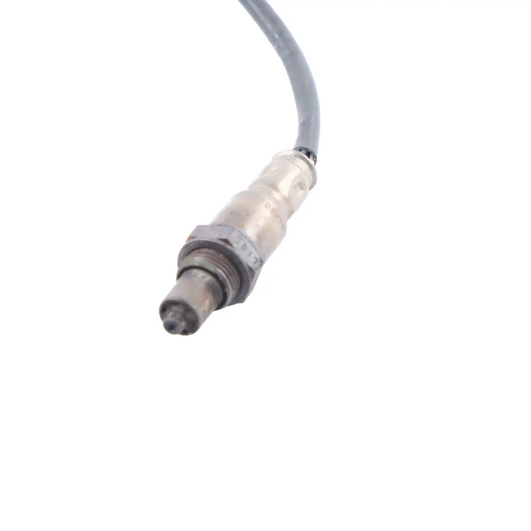 Audi A5 F5 SQ5 FY Lambda Oxygen Sensor Exhaust Wiring - SKU 8W0906265M - Part number 8W0906265M