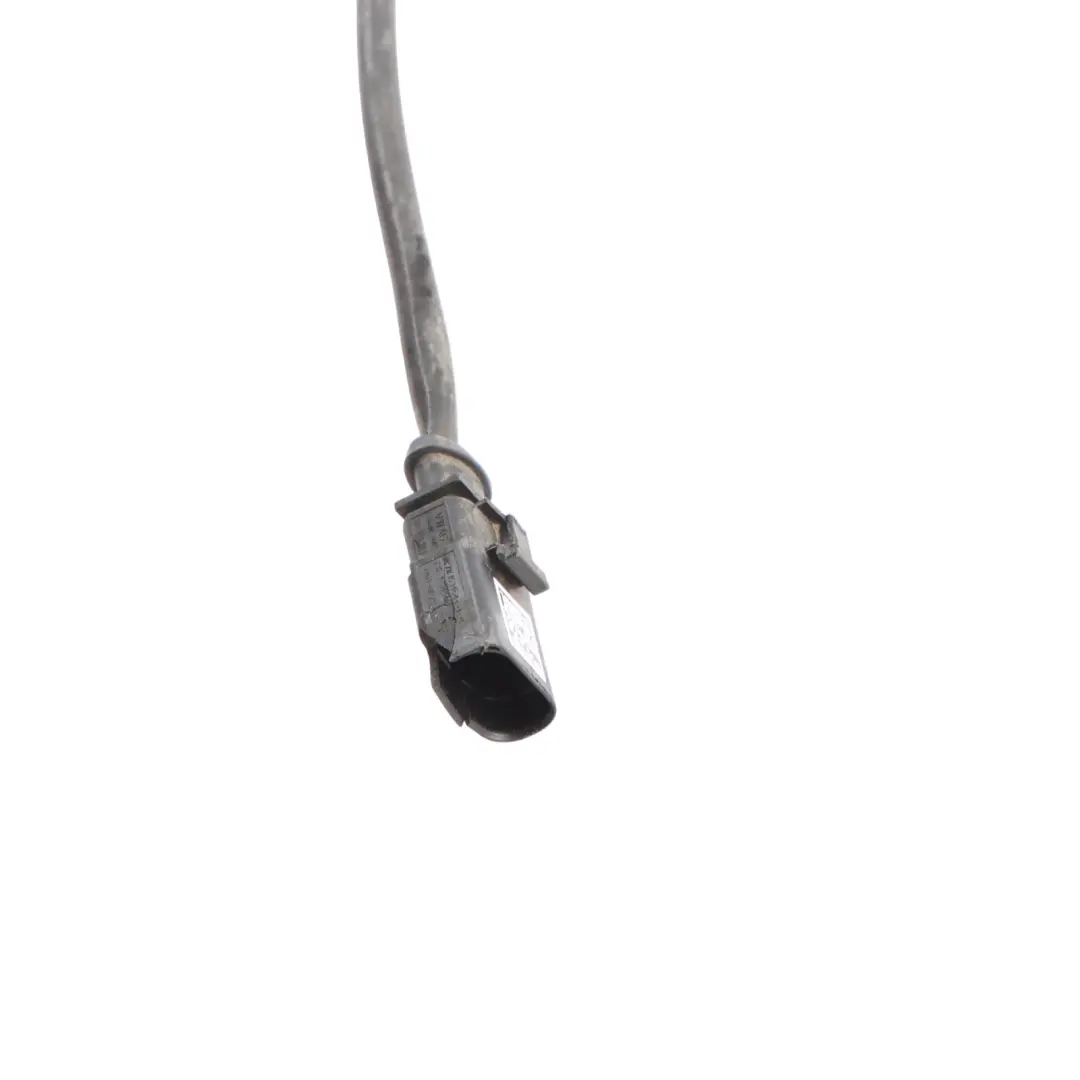 Lambda Sonda Di Ossigeno Cablaggio Scarico per Audi A5 F5 SQ5 FY con numero di parte 8W0906265M Audi A5 F5 SQ5 FY Lambda Sonda Di Ossigeno Cablaggio Scarico - SKU 8W0906265M - Numero di parte 8W0906265M
