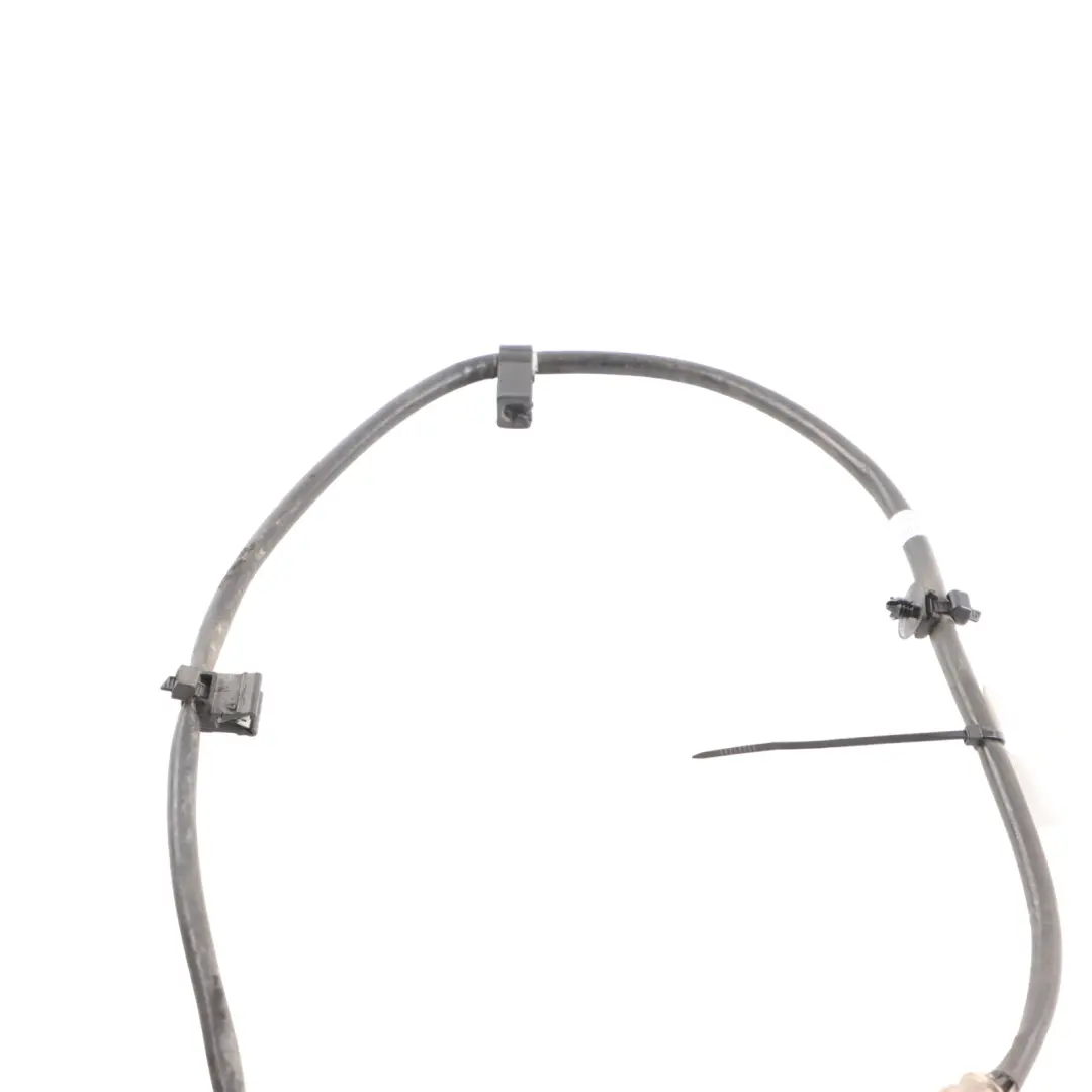 Audi A5 F5 SQ5 FY Lambda Oxygen Sensor Exhaust Wiring - SKU 8W0906265M - Part number 8W0906265M