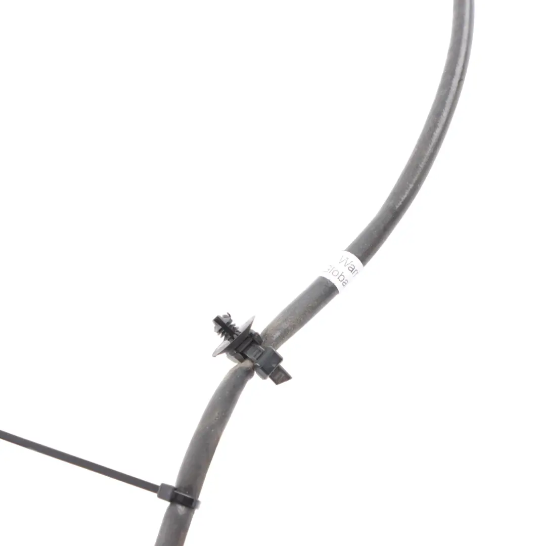 Audi A5 F5 SQ5 FY Lambda Oxygen Sensor Exhaust Wiring - SKU 8W0906265M - Part number 8W0906265M