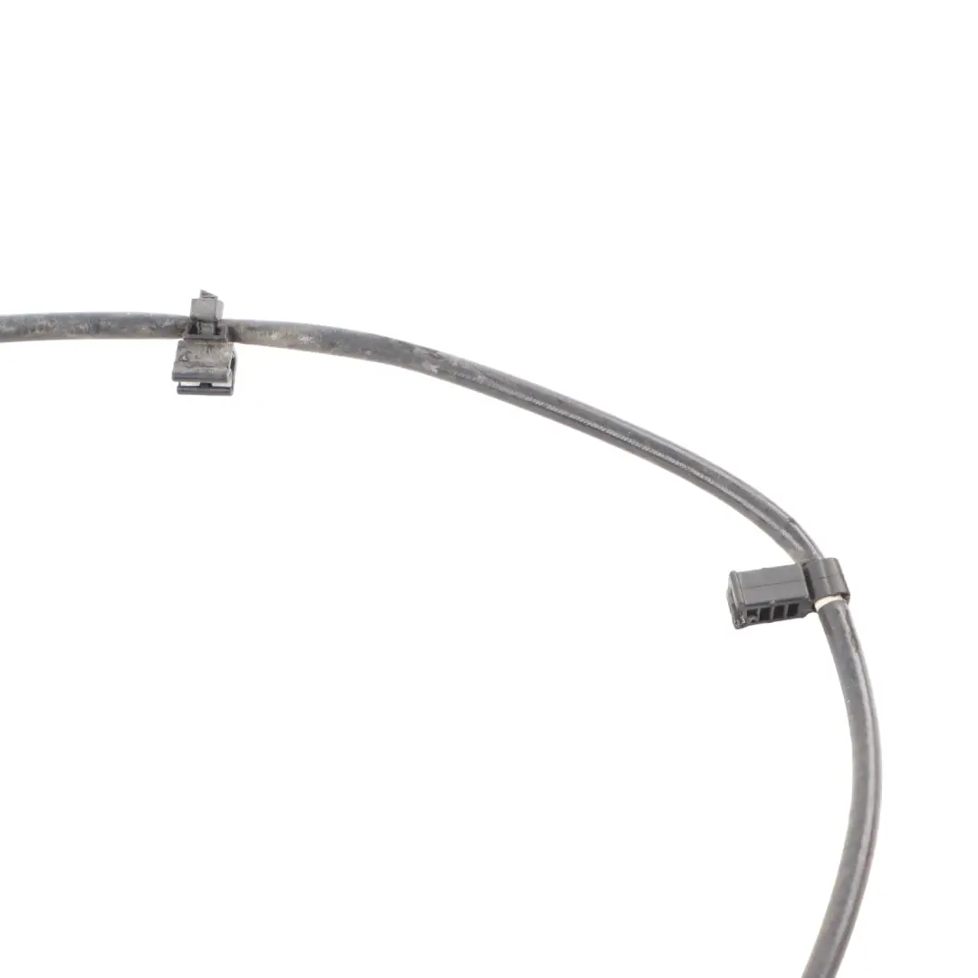 Câblage D'Échappement De La Sonde Lambda pour Audi A5 F5 SQ5 FY à propos du numéro de pièce 8W0906265M Audi A5 F5 SQ5 FY Câblage D'Échappement De La Sonde Lambda - SKU 8W0906265M - Numéro de pièce 8W0906265M