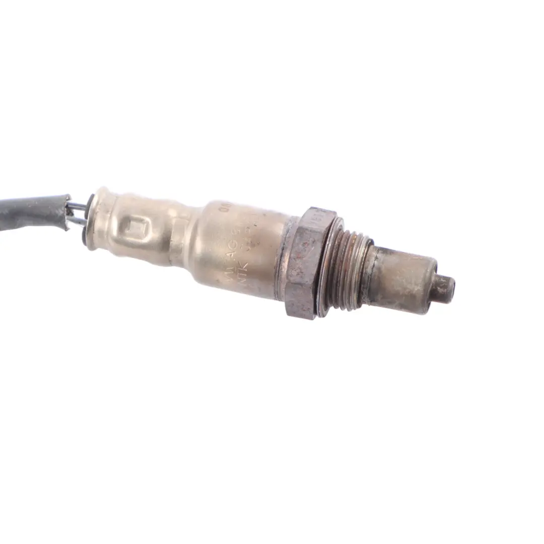 Lambda Oxygen Sensor Exhaust Wiring to Audi A5 F5 SQ5 FY with Part number 8W0906265M Audi A5 F5 SQ5 FY Lambda Oxygen Sensor Exhaust Wiring - SKU 8W0906265M - Part number 8W0906265M