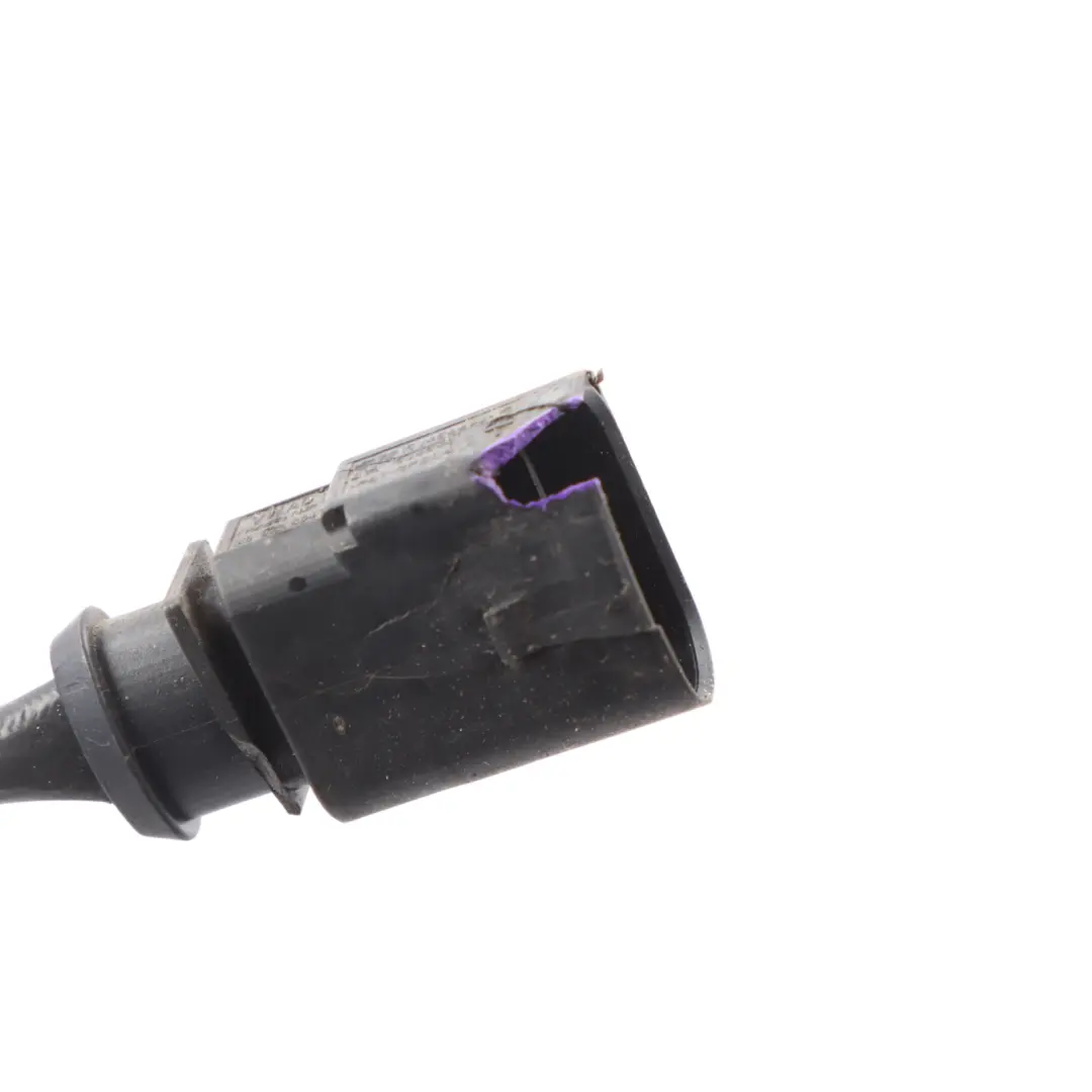 Audi A5 F5 SQ5 FY Câblage D'Échappement De La Sonde Lambda - SKU 8W0906265M - Numéro de pièce 8W0906265M