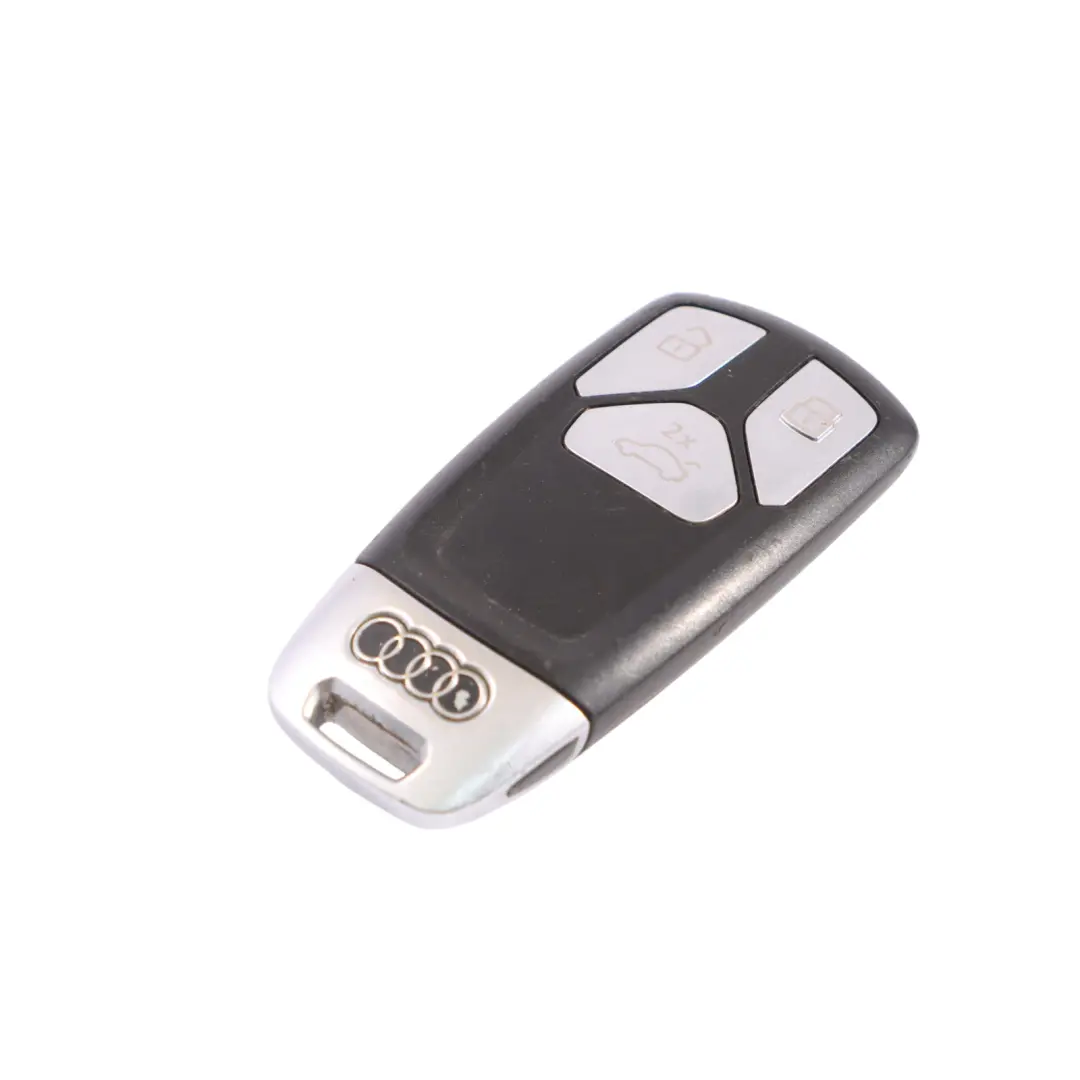  Kit ECU Motore Audi A5 F5 45 TFSI DKNA 245 CV Quattro Gateway Chiave - SKU 8W0906259N-1 - Numero di parte 8W0906259N