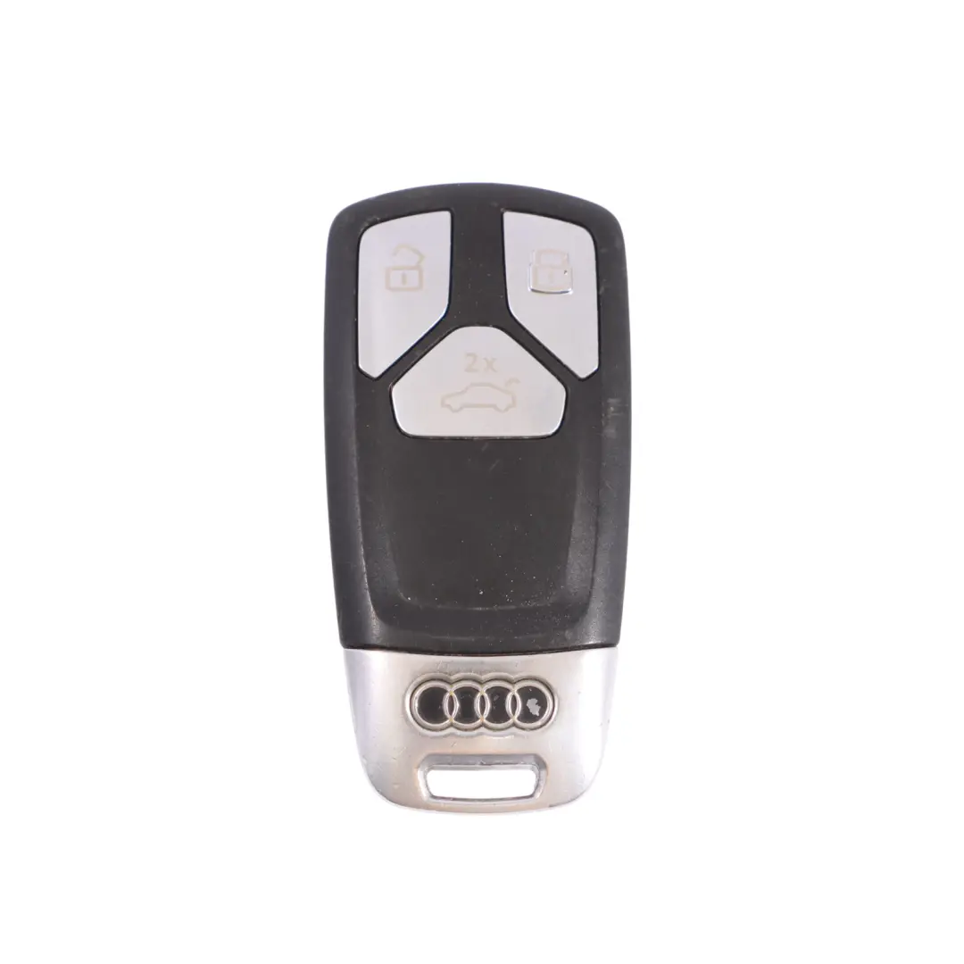 DKNA 245HP Quattro Engine ECU Kit Gateway + Key to Audi A5 F5 45 TFSI with Part number 8W0906259N Audi A5 F5 45 TFSI DKNA 245HP Quattro Engine ECU Kit Gateway + Key - SKU 8W0906259N-1 - Part number 8W0906259N