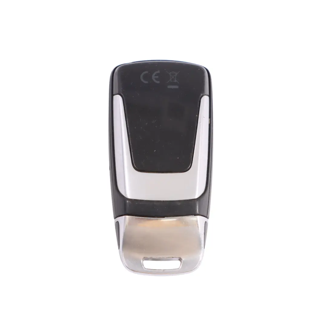 DKNA 245HP Quattro Motor ECU Kit Gateway + Schlüss für Audi A5 F5 45 TFSI mit Teilenummer 8W0906259N Audi A5 F5 45 TFSI DKNA 245HP Quattro Motor ECU Kit Gateway + Schlüss - SKU 8W0906259N-1 - Teilenummer 8W0906259N