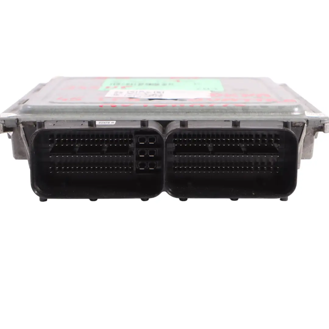  Kit ECU Moteur Audi A5 F5 45 TFSI DKNA 245HP Quattro Gateway + Clé - SKU 8W0906259N-1 - Numéro de pièce 8W0906259N