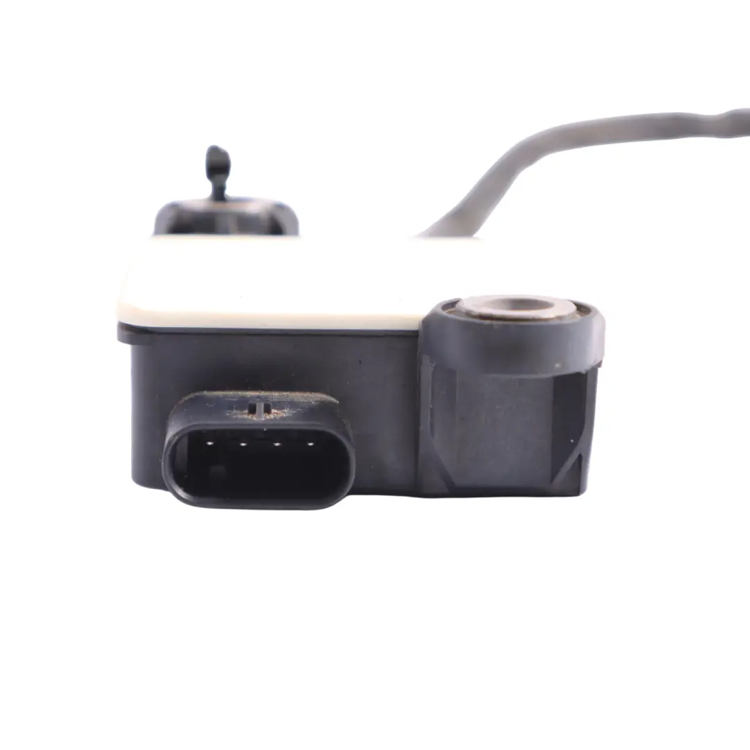 Sensore NOX Sonda Lambda Ossigeno per Audi A4 B9 con numero di parte 8W0906261E Audi A4 B9 Sensore NOX Sonda Lambda Ossigeno - SKU 8W0906261E - Numero di parte 8W0906261E