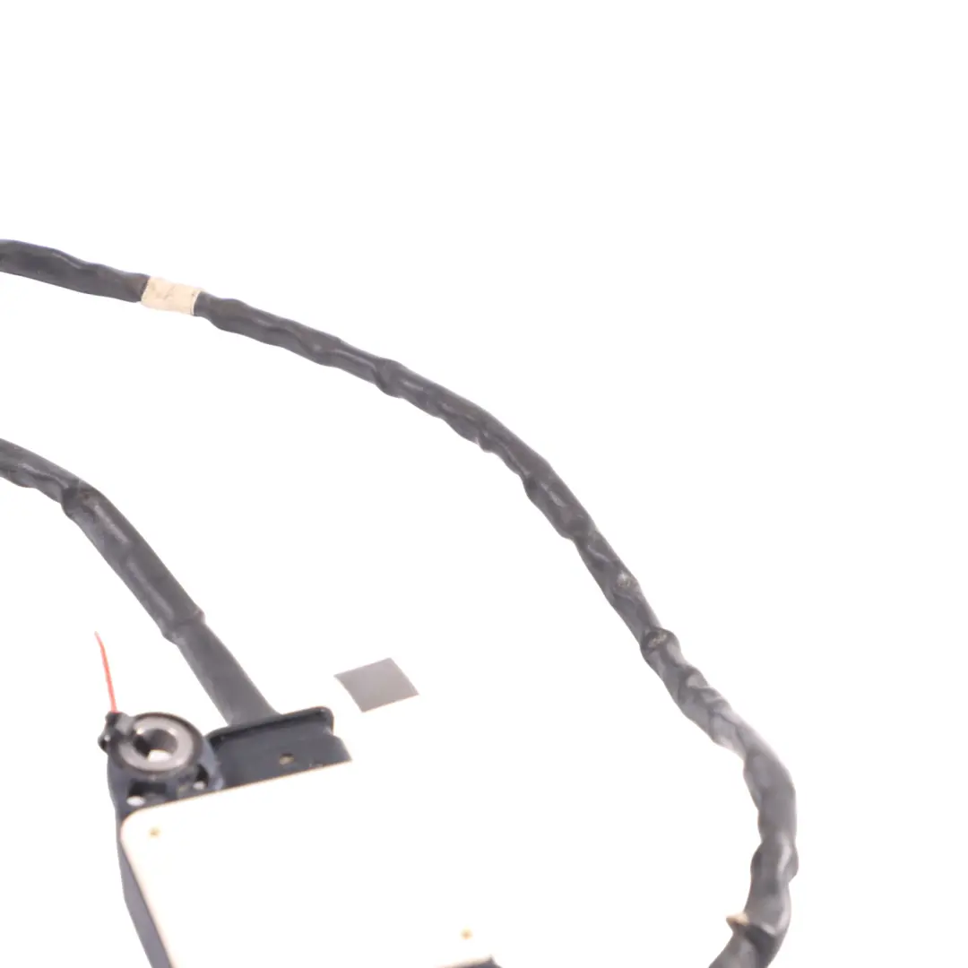 Audi A4 B9 Czujnik NOX Czujnik Cząstek Sonda Lambda - SKU 8W0906261E - Numer Części 8W0906261E