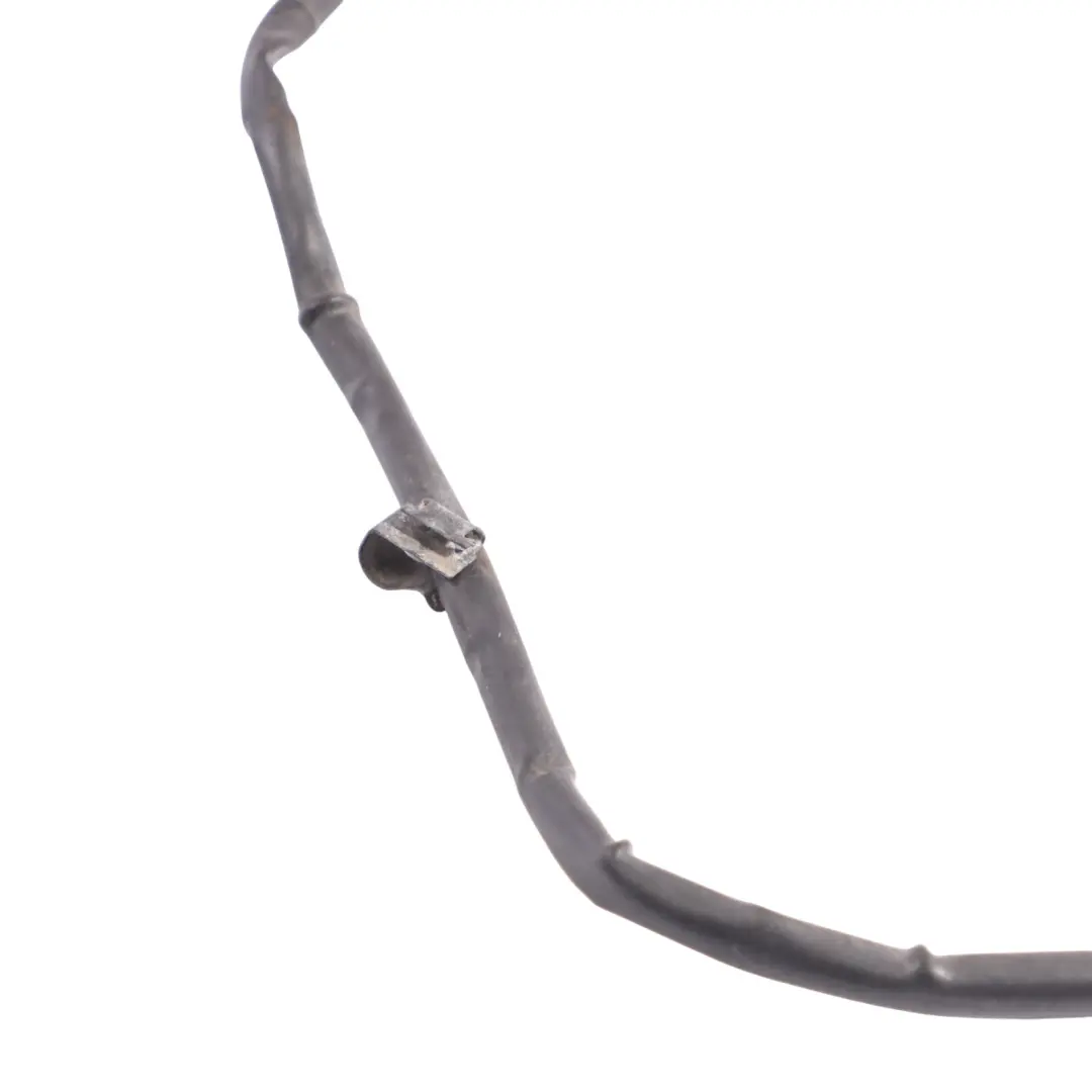 Audi A4 B9 Sonde NOX Sonde Lambda Oxygène - SKU 8W0906261E - Numéro de pièce 8W0906261E