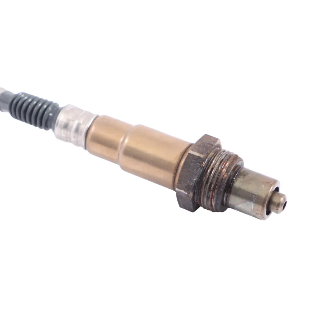 Audi A4 B9 Czujnik NOX Czujnik Cząstek Sonda Lambda - SKU 8W0906261E - Numer Części 8W0906261E