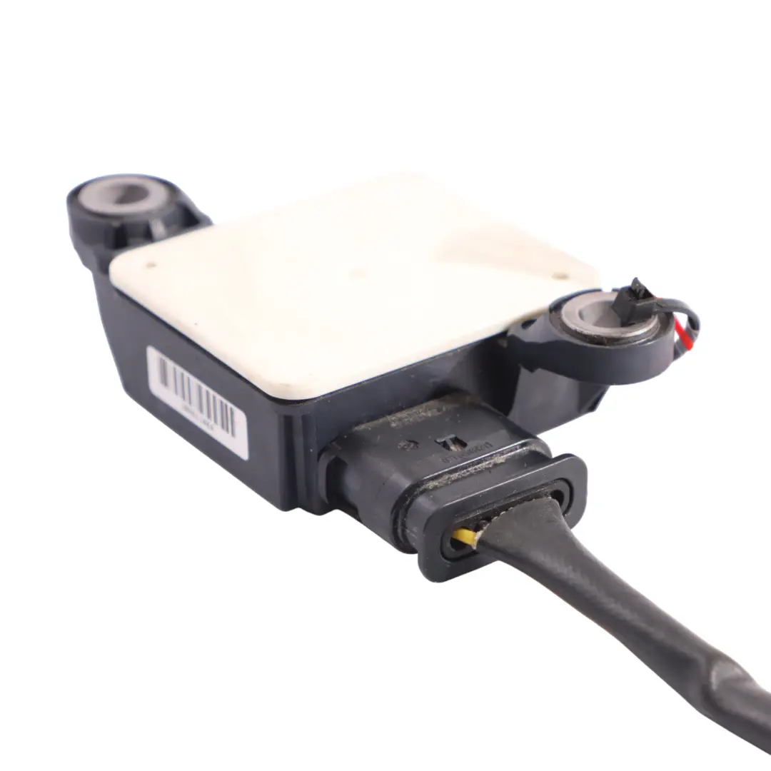 Audi A4 B9 Czujnik NOX Czujnik Cząstek Sonda Lambda - SKU 8W0906261E - Numer Części 8W0906261E