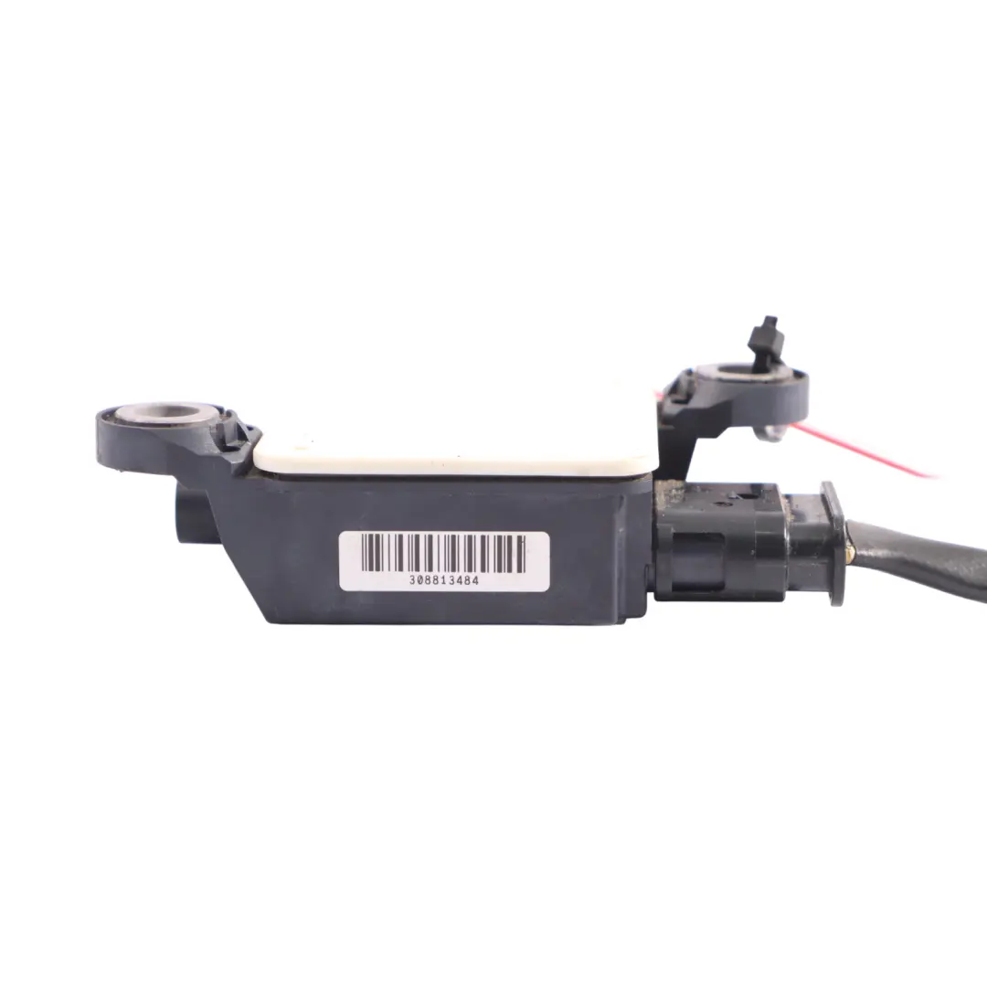 Audi A4 B9 Sonde NOX Sonde Lambda Oxygène - SKU 8W0906261E - Numéro de pièce 8W0906261E